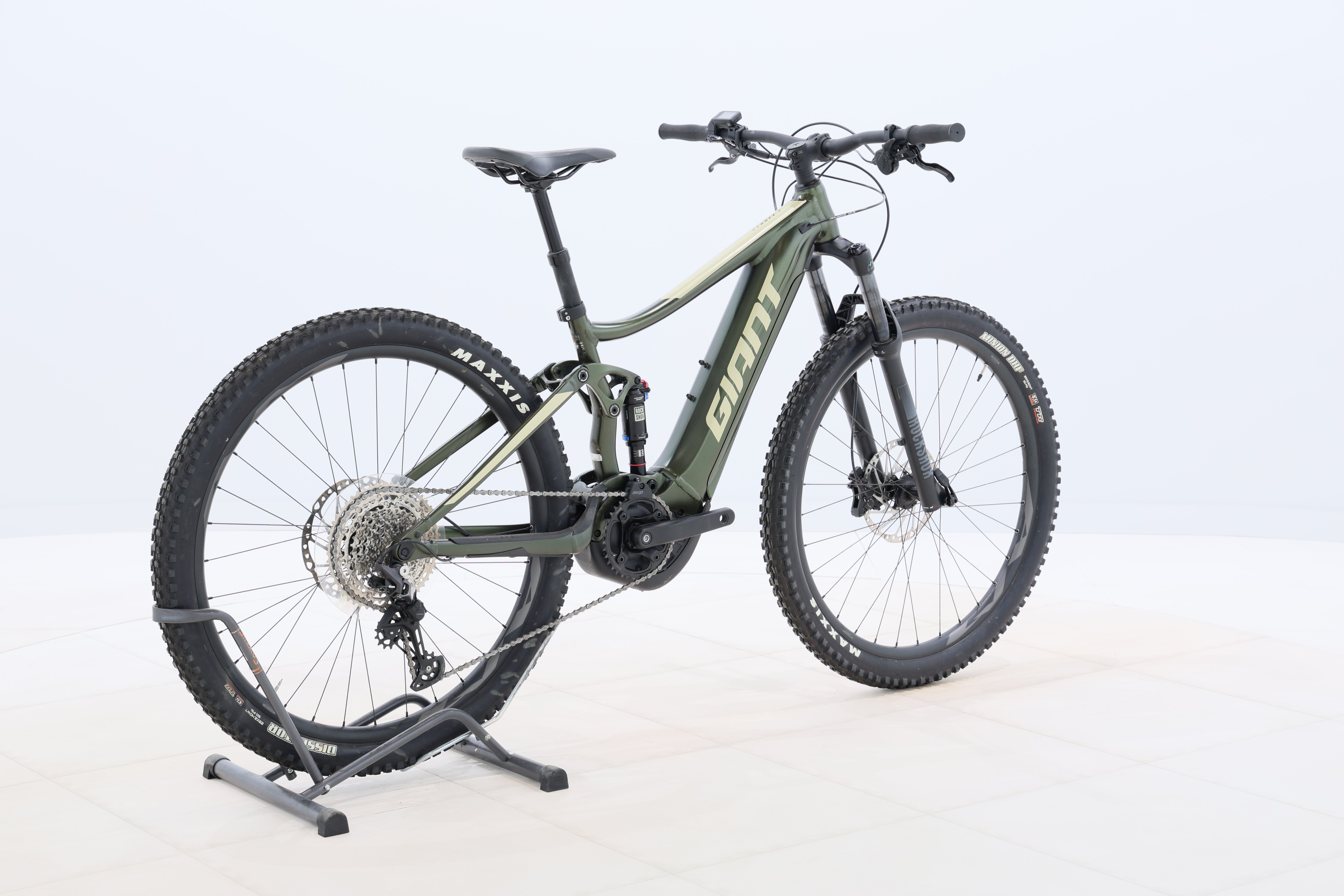 add88b4e-d7b0-4d57-9945-caa753be05a8