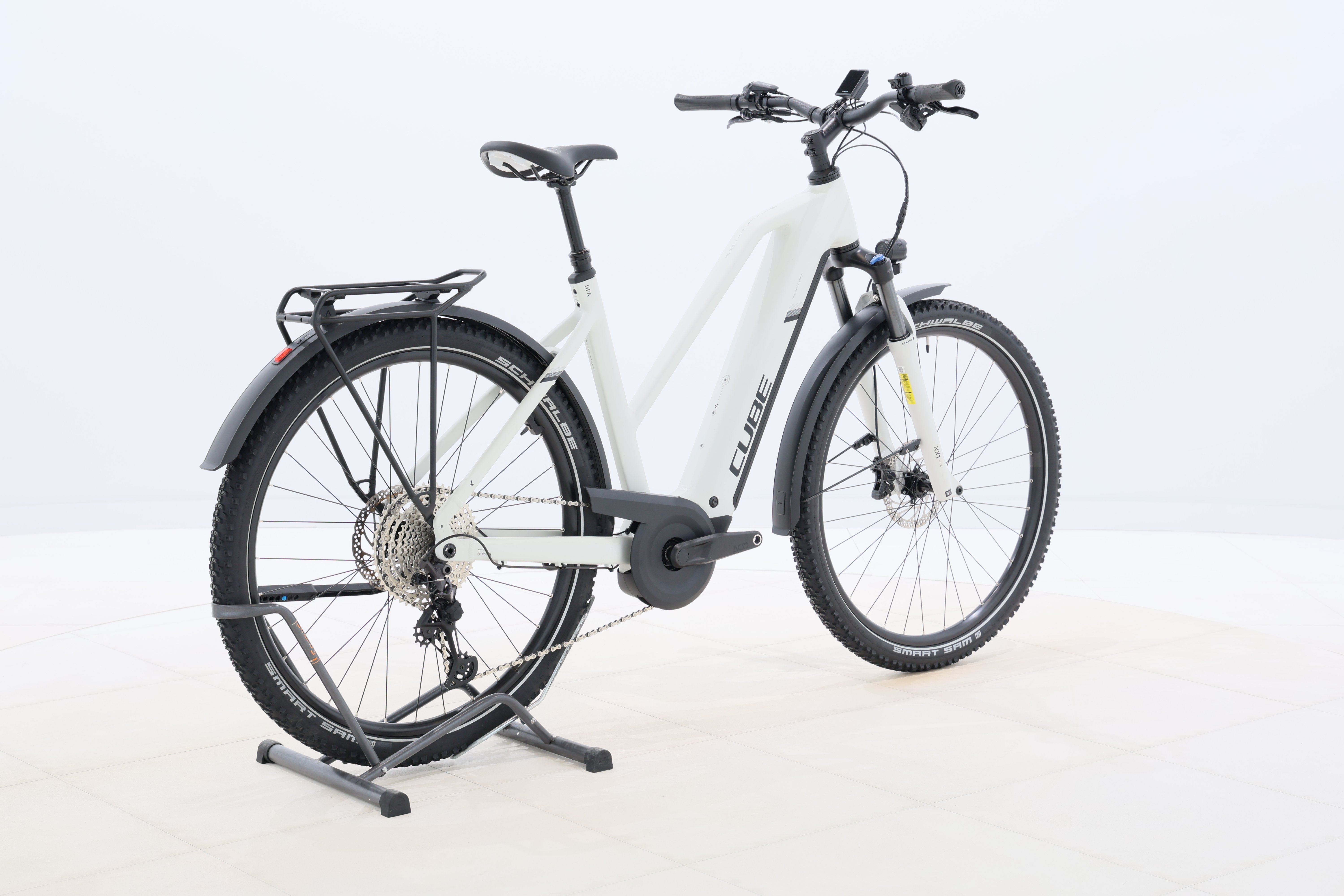 e90014e5-e166-4c6f-9ede-8c444f6db359