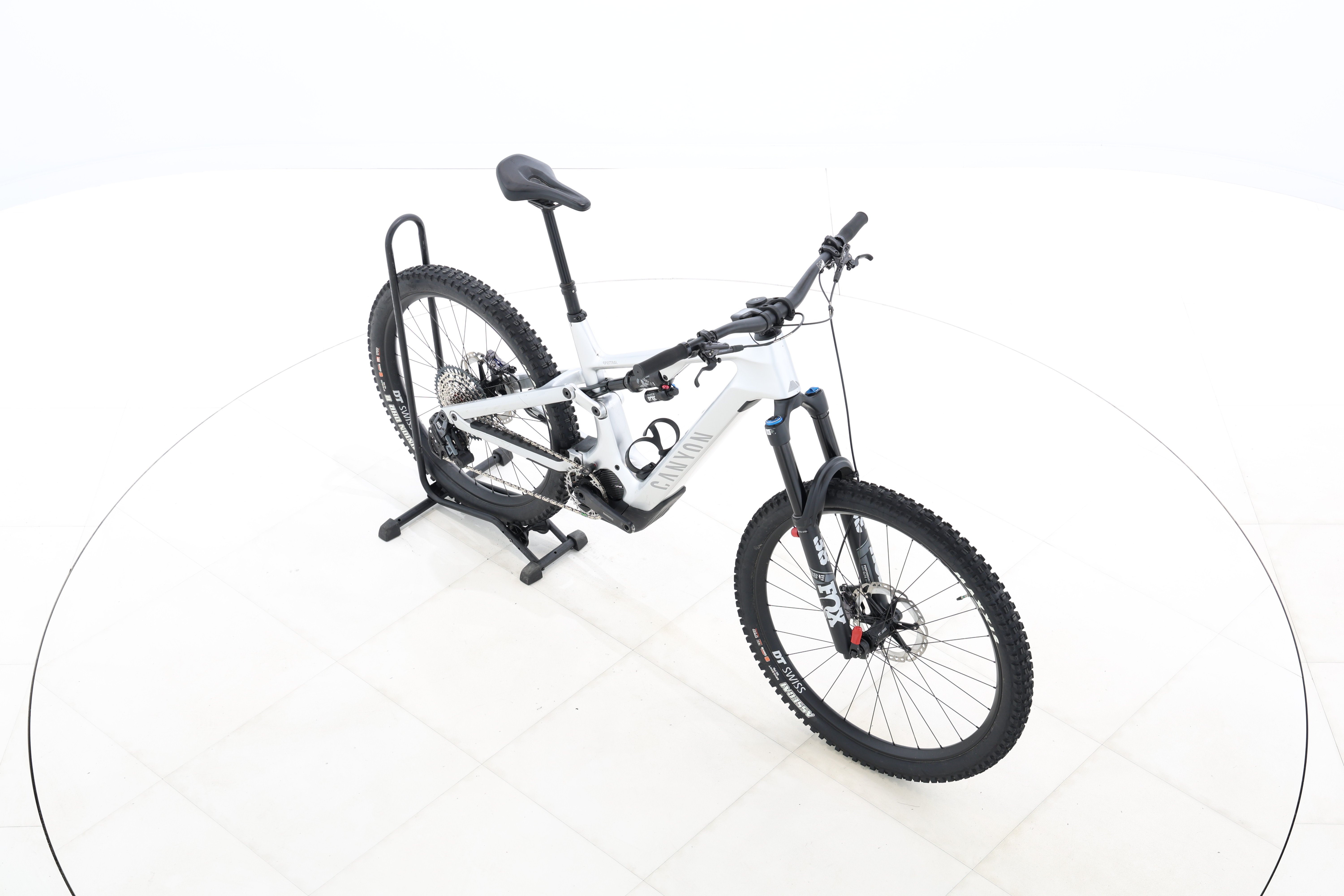 c96c4720-8c92-45c3-86f8-8fa1dc7e76bd