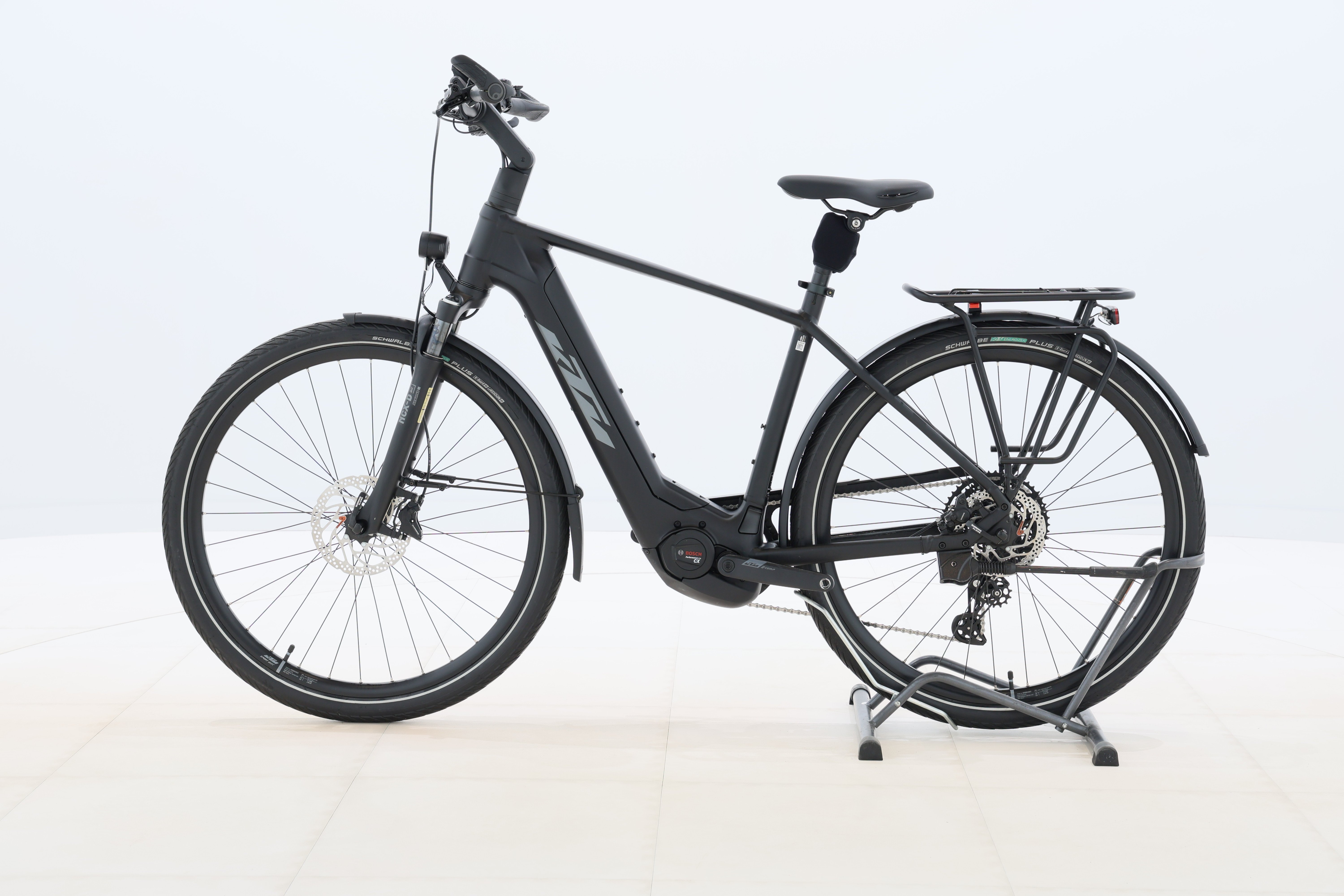 b52629c3-be23-409e-be59-132d9c255ad1