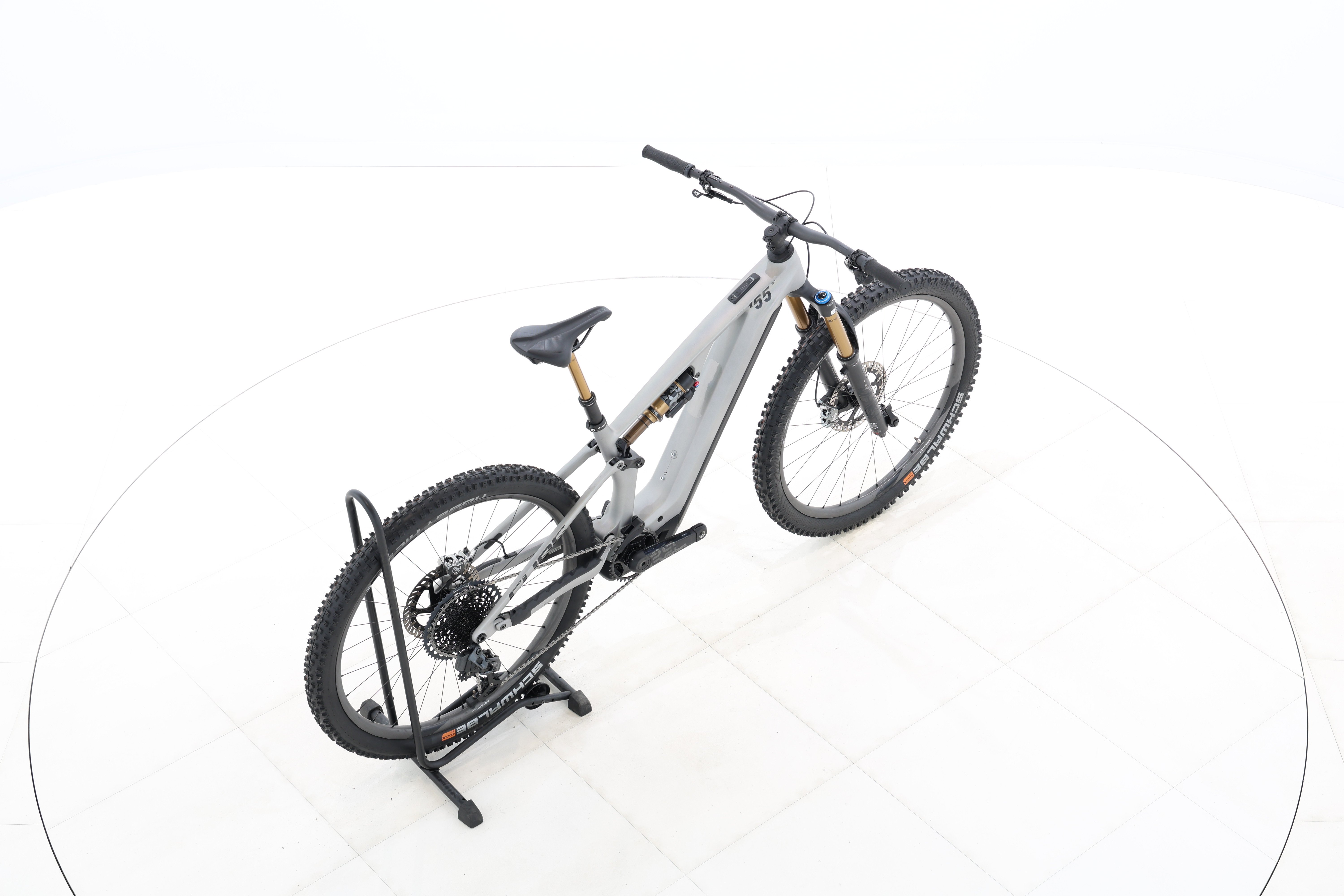 3d2df8e3-81d0-4d18-9d72-40452db76a60