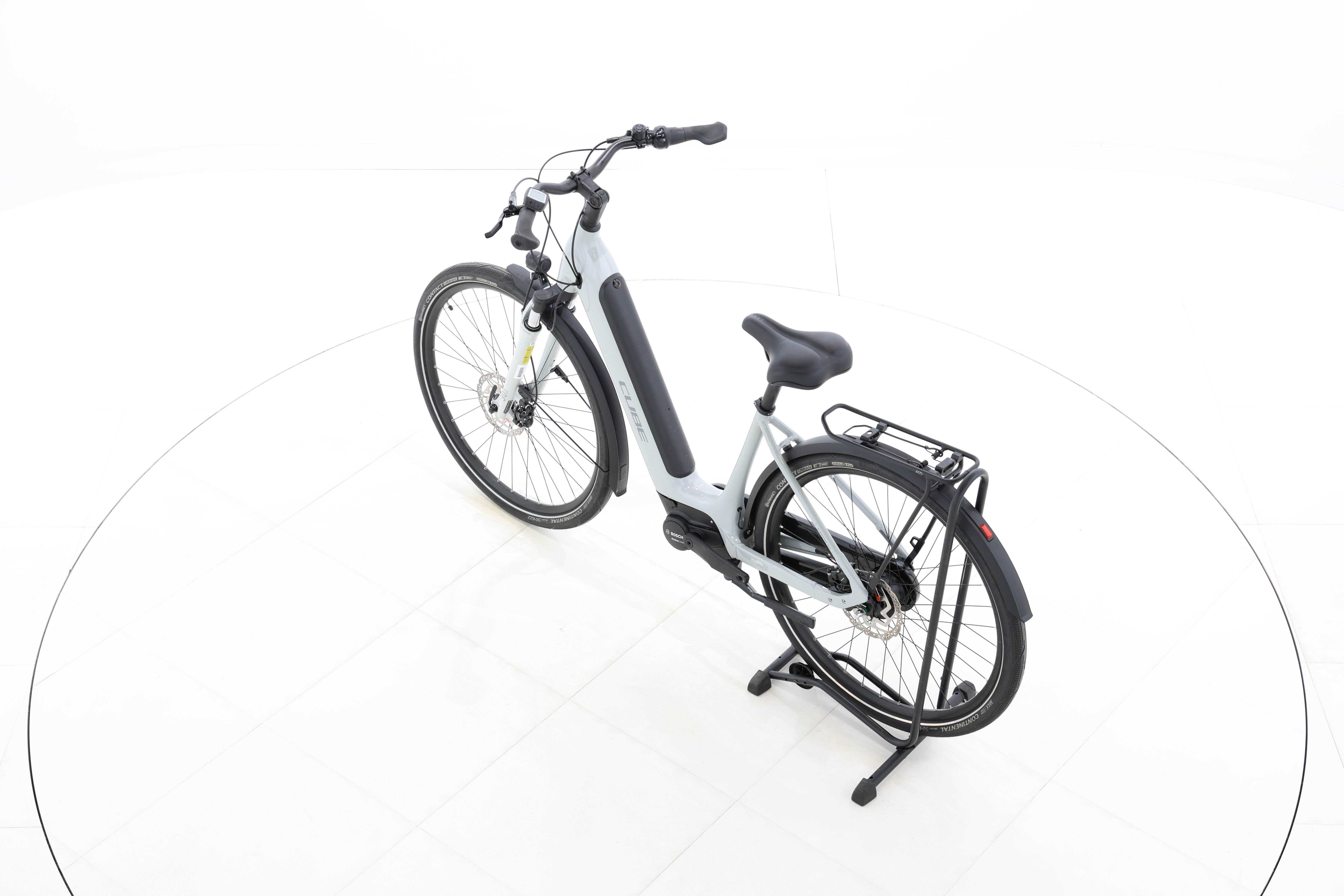 a3f959c9-6cd1-47a6-9ea7-101875de3630