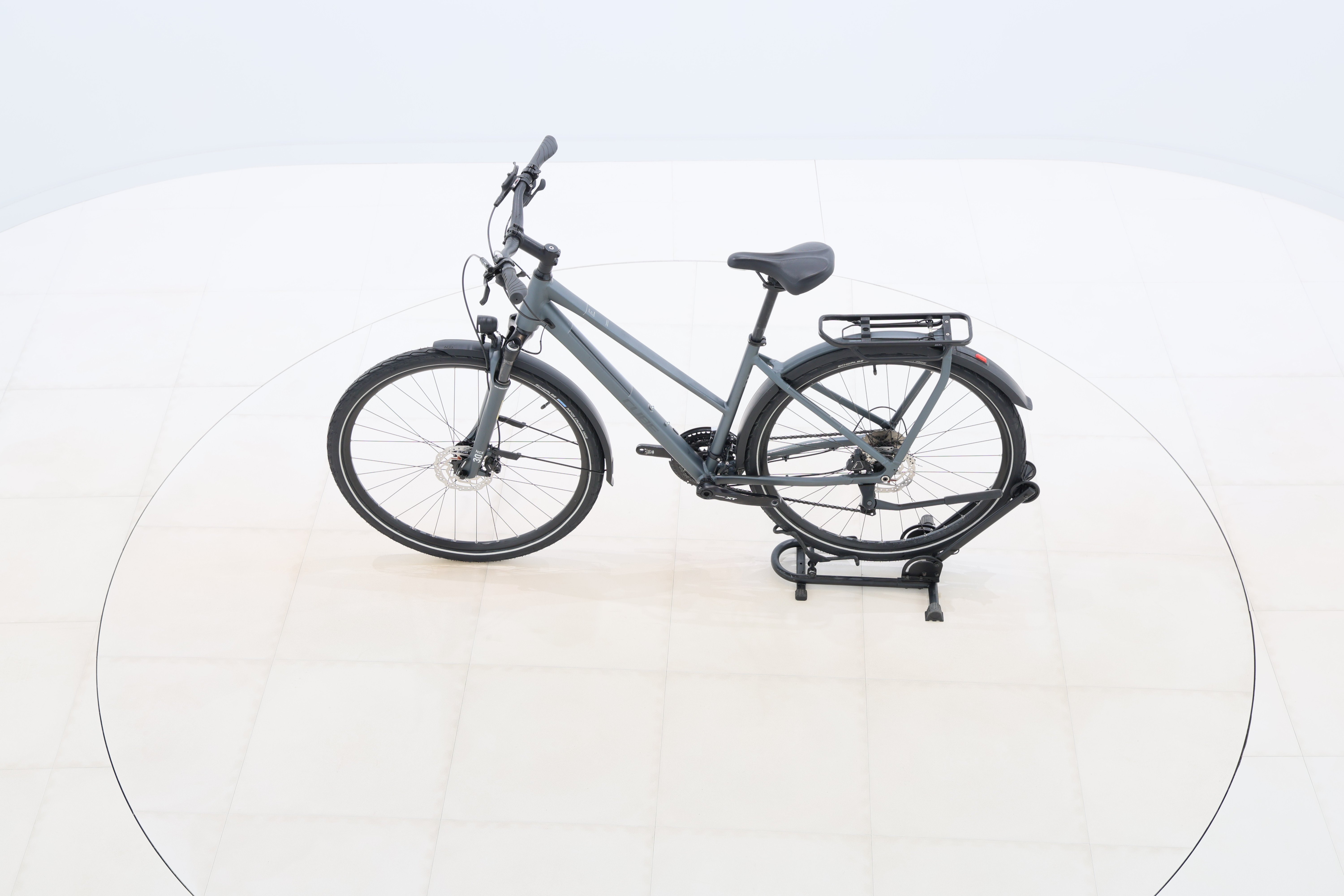 80beb495-4167-4e2c-acf6-522ea1677335