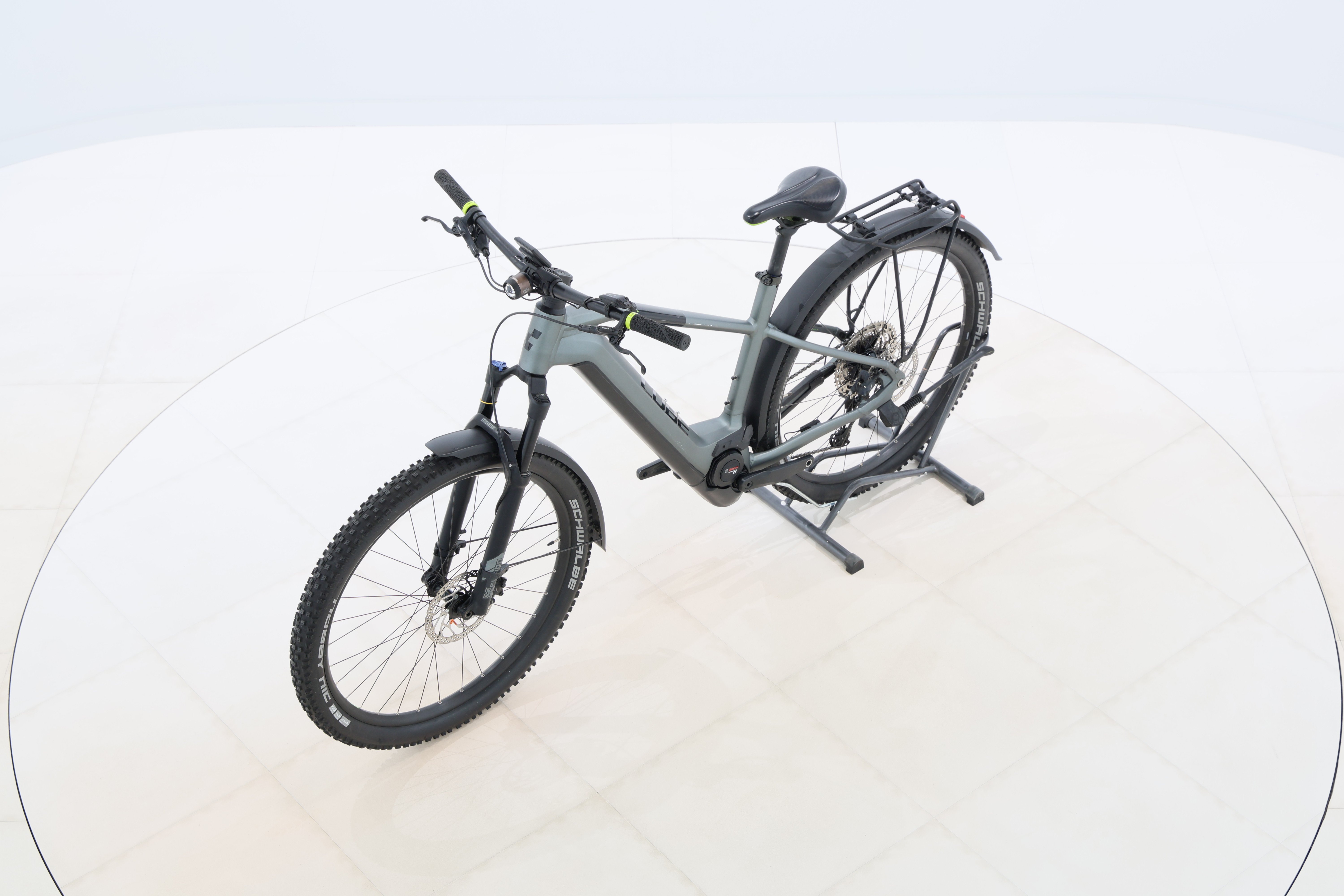 4d75b3e7-16db-4090-8284-efe1b7682e48