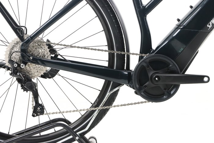 Specialized TURBO VADO 4.0 2021