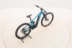 d8b110f8-ddf1-4503-8d5f-ded1898caeb9