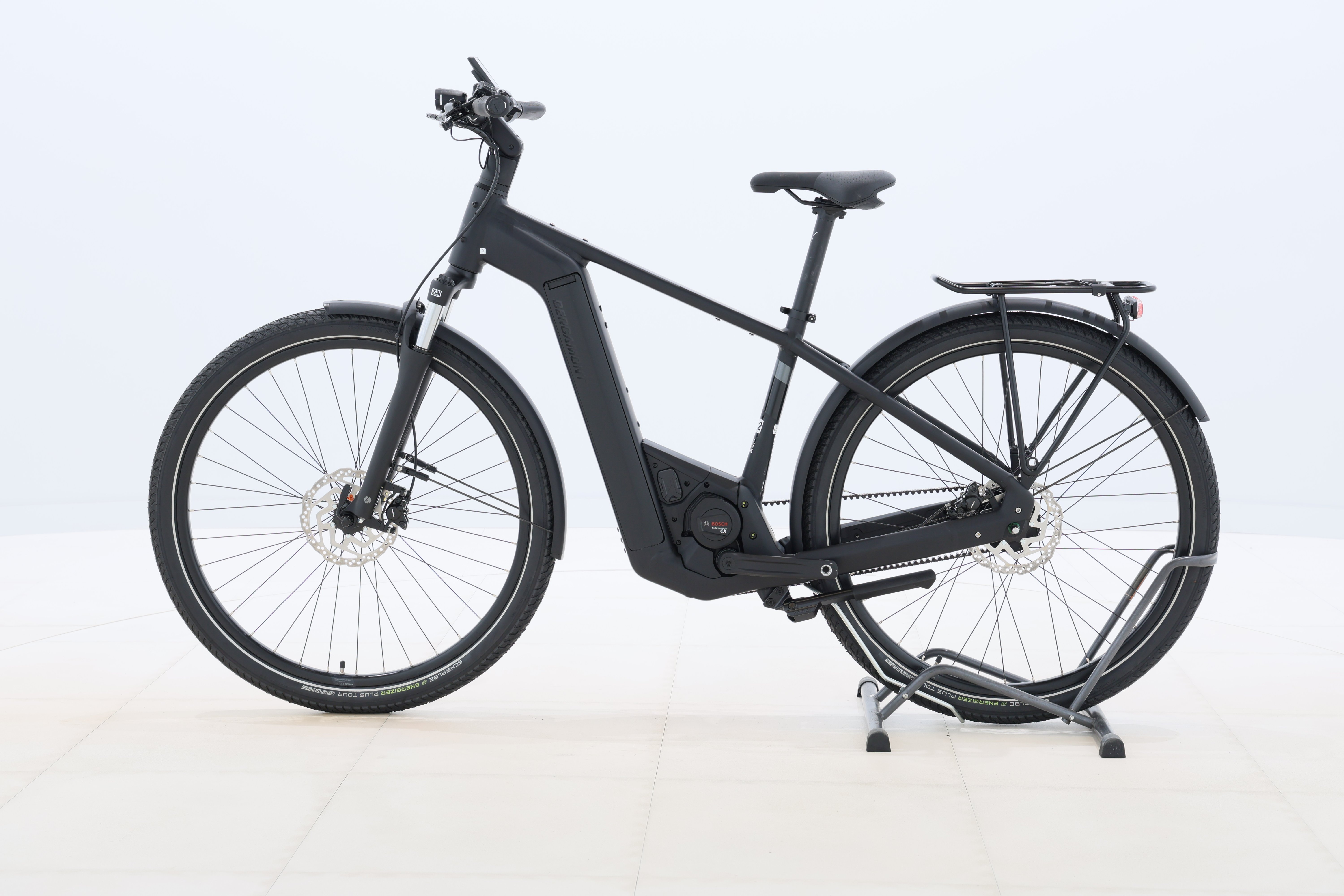 997370c1-a9ad-4ce8-828a-b0e8d4df416d