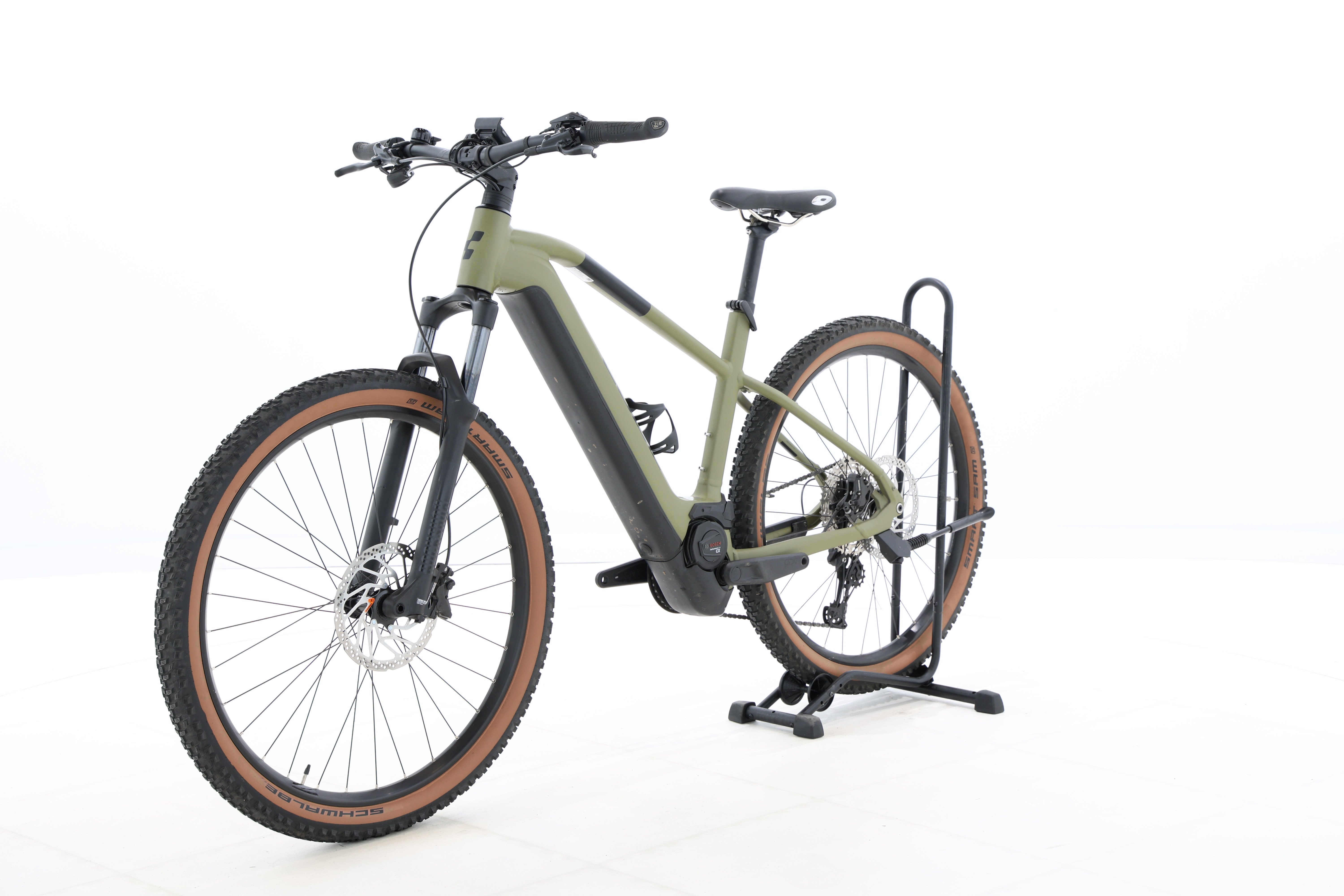 d6202b1b-fcb1-48e1-a778-2a0783d137c6