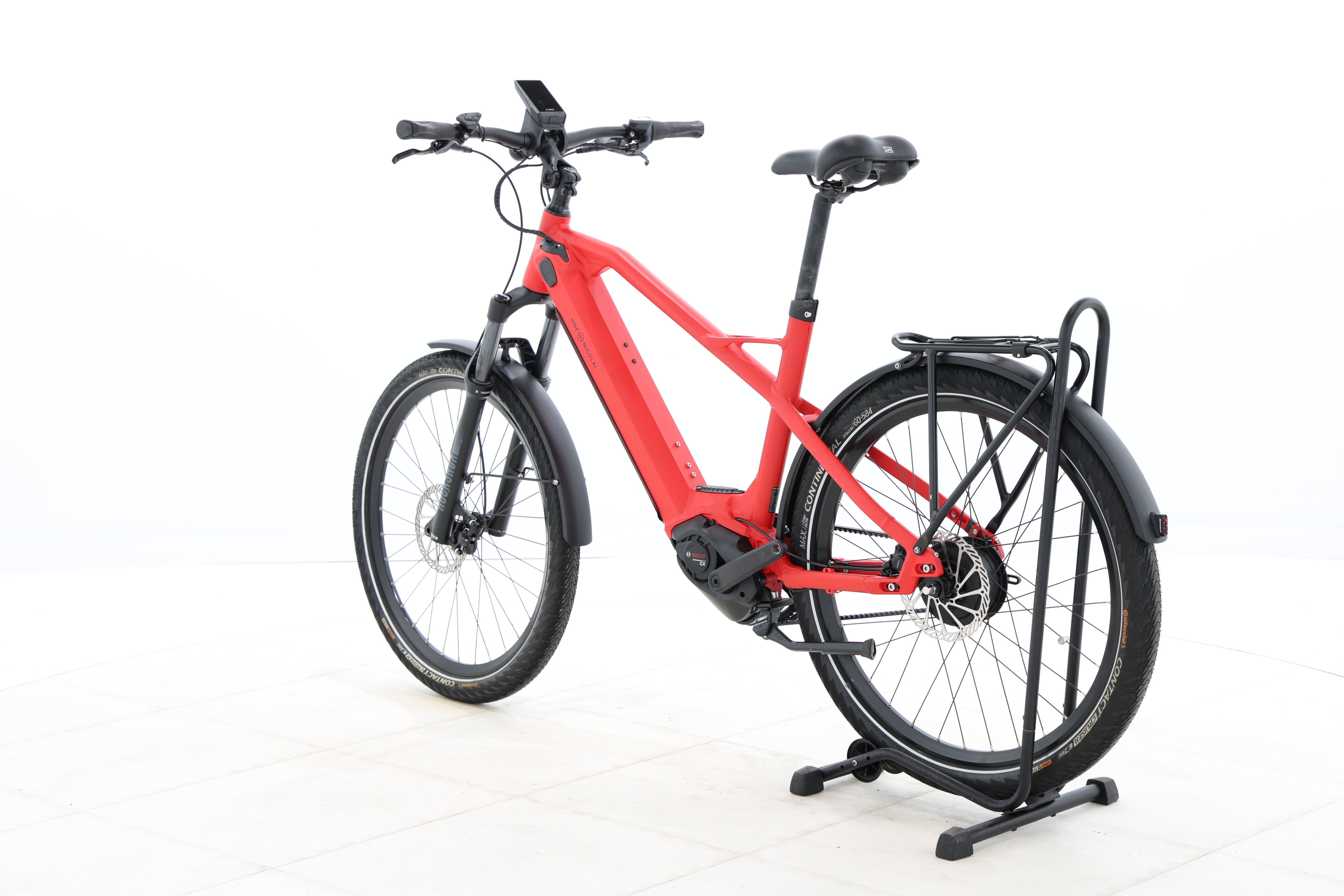 80200a7d-d9c4-428b-8874-520f21409e15