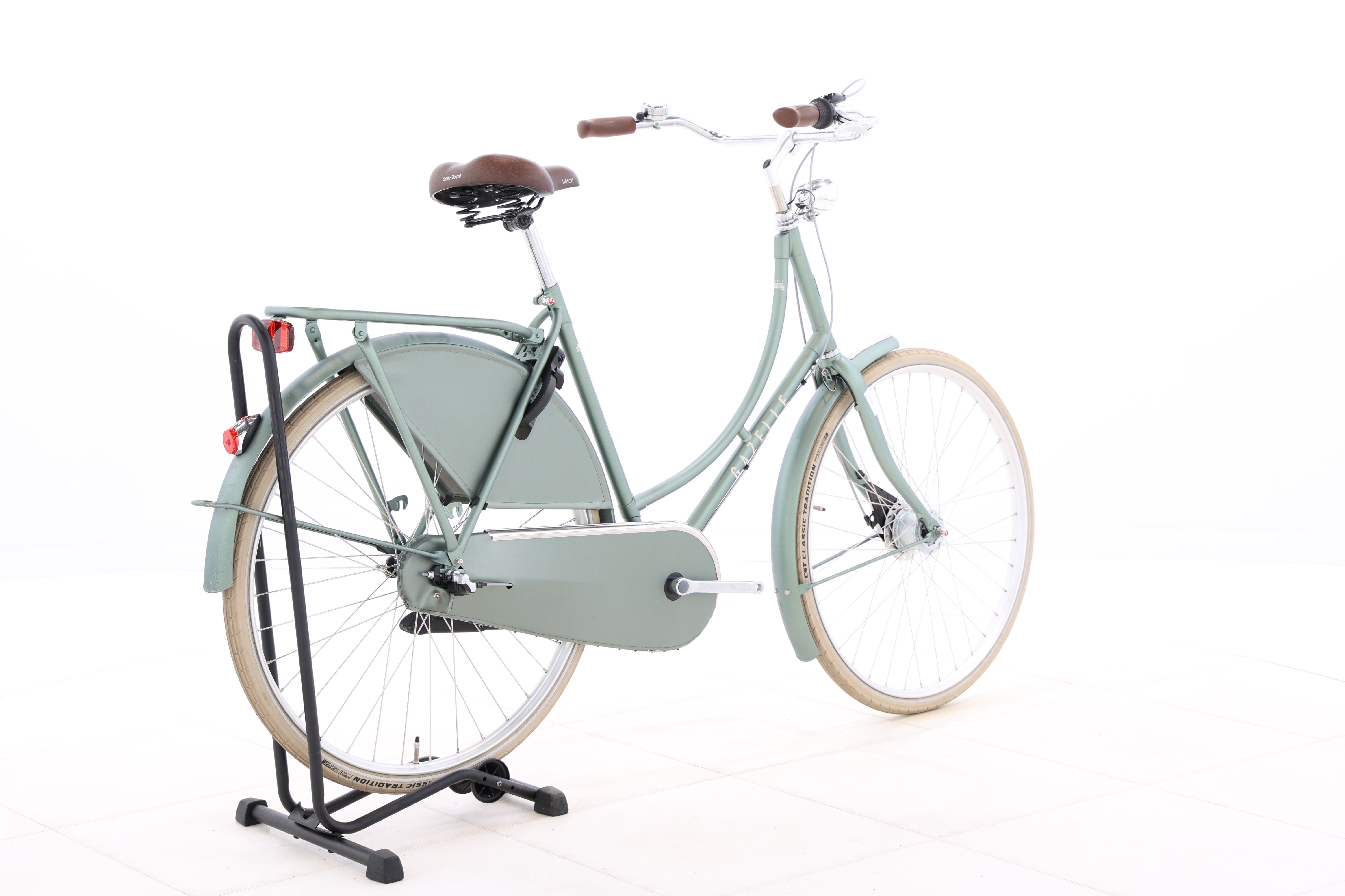 24ceb2e7-84aa-401d-bc66-a3feaa077e6c