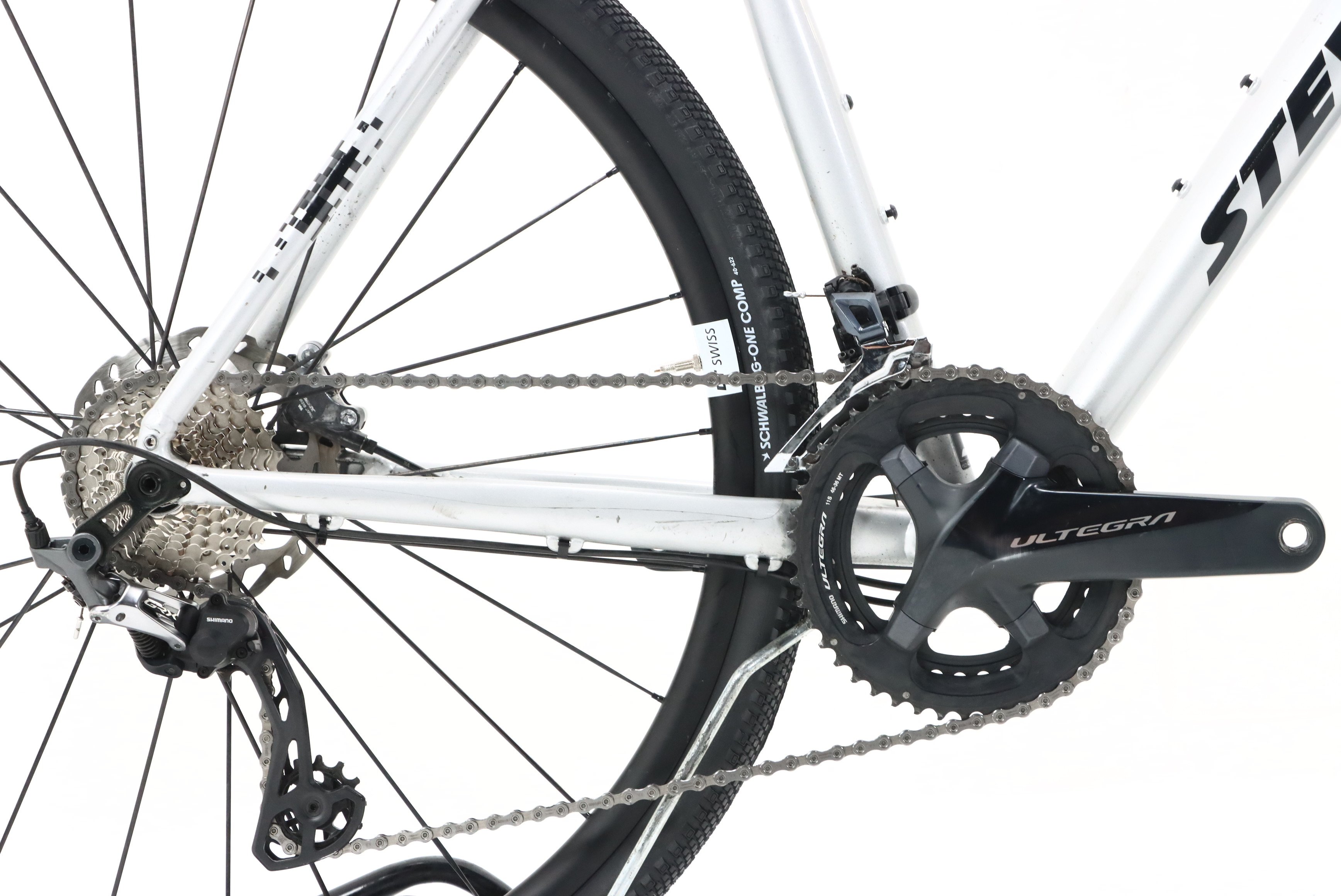 84b4acf8-5ff9-42eb-921a-45d02b4d1c16