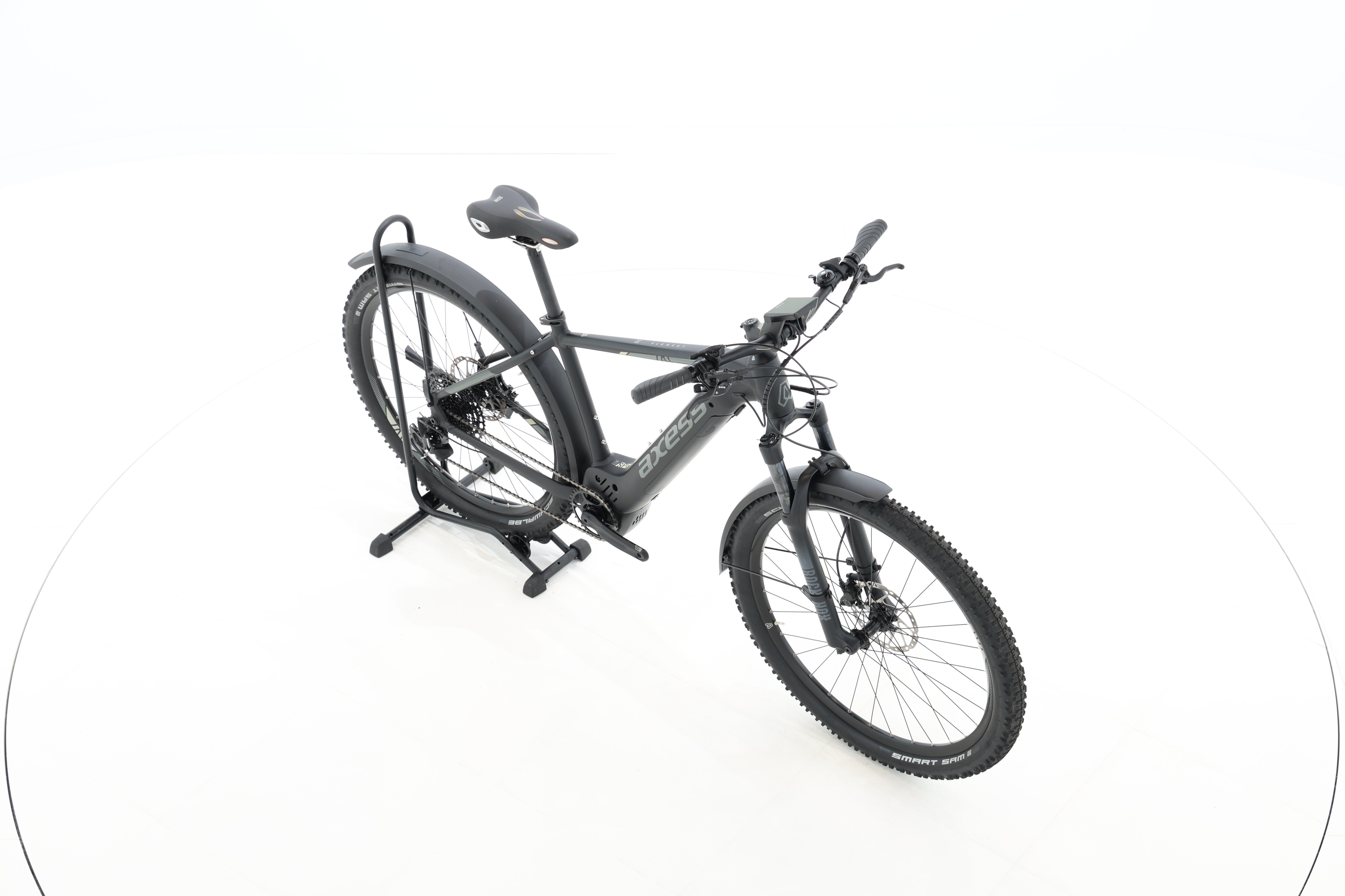 cc3c2f2f-74d8-4a41-8daa-bc3ad502be69