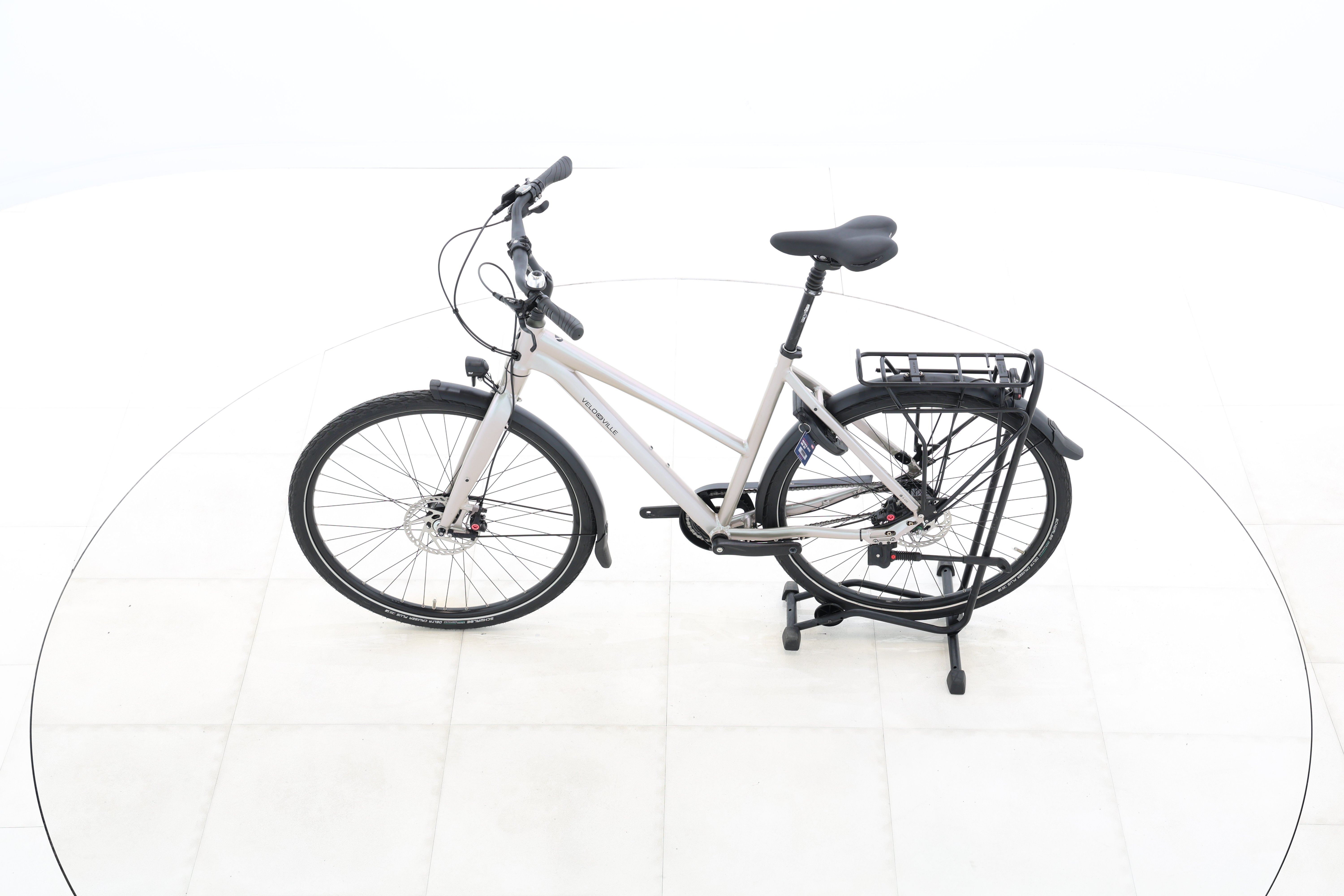 560921cc-3f19-48d9-8a20-52a740541d67