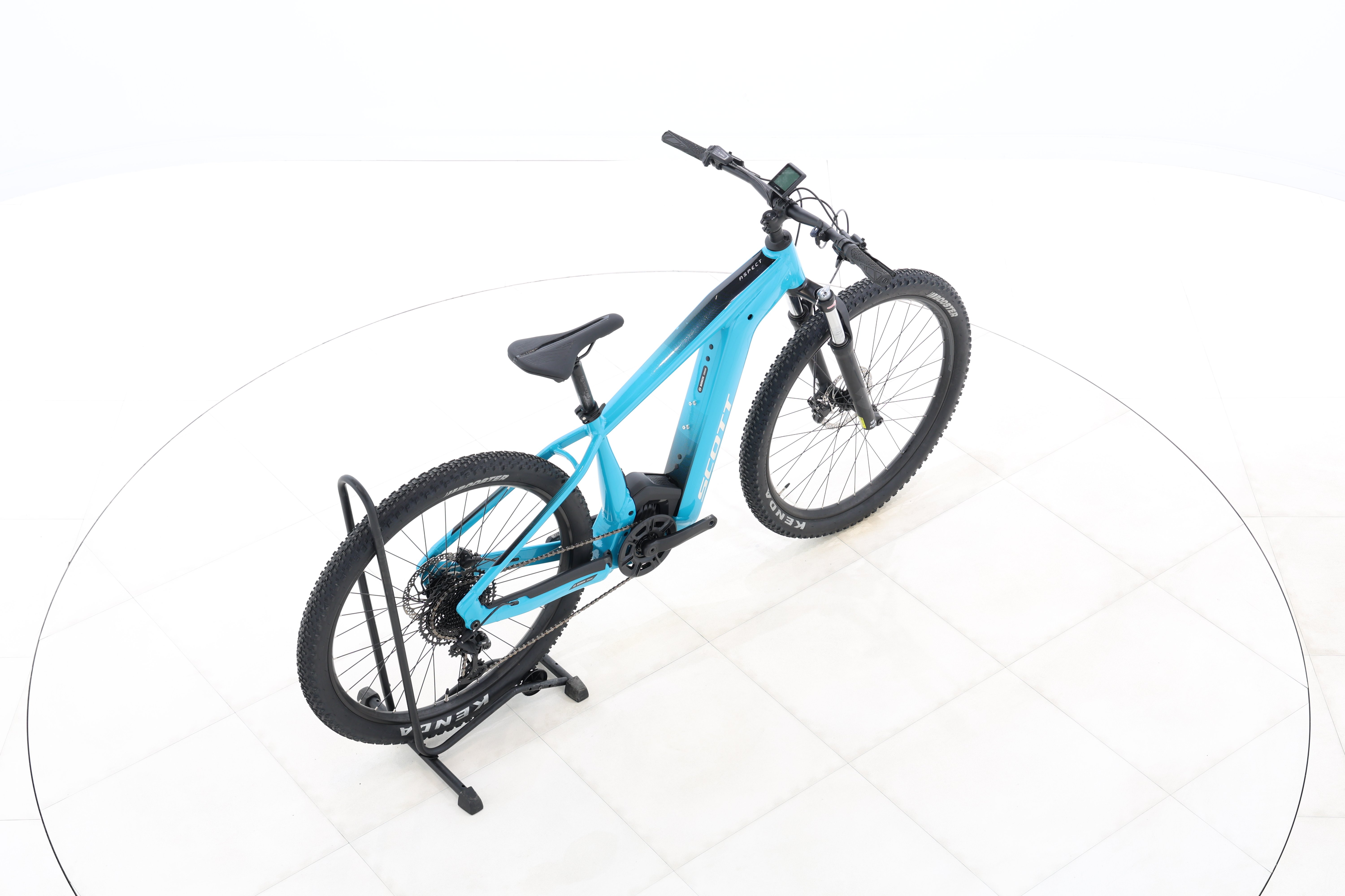 c58c8d9c-6eb8-4287-92cd-50122cd8a2d5