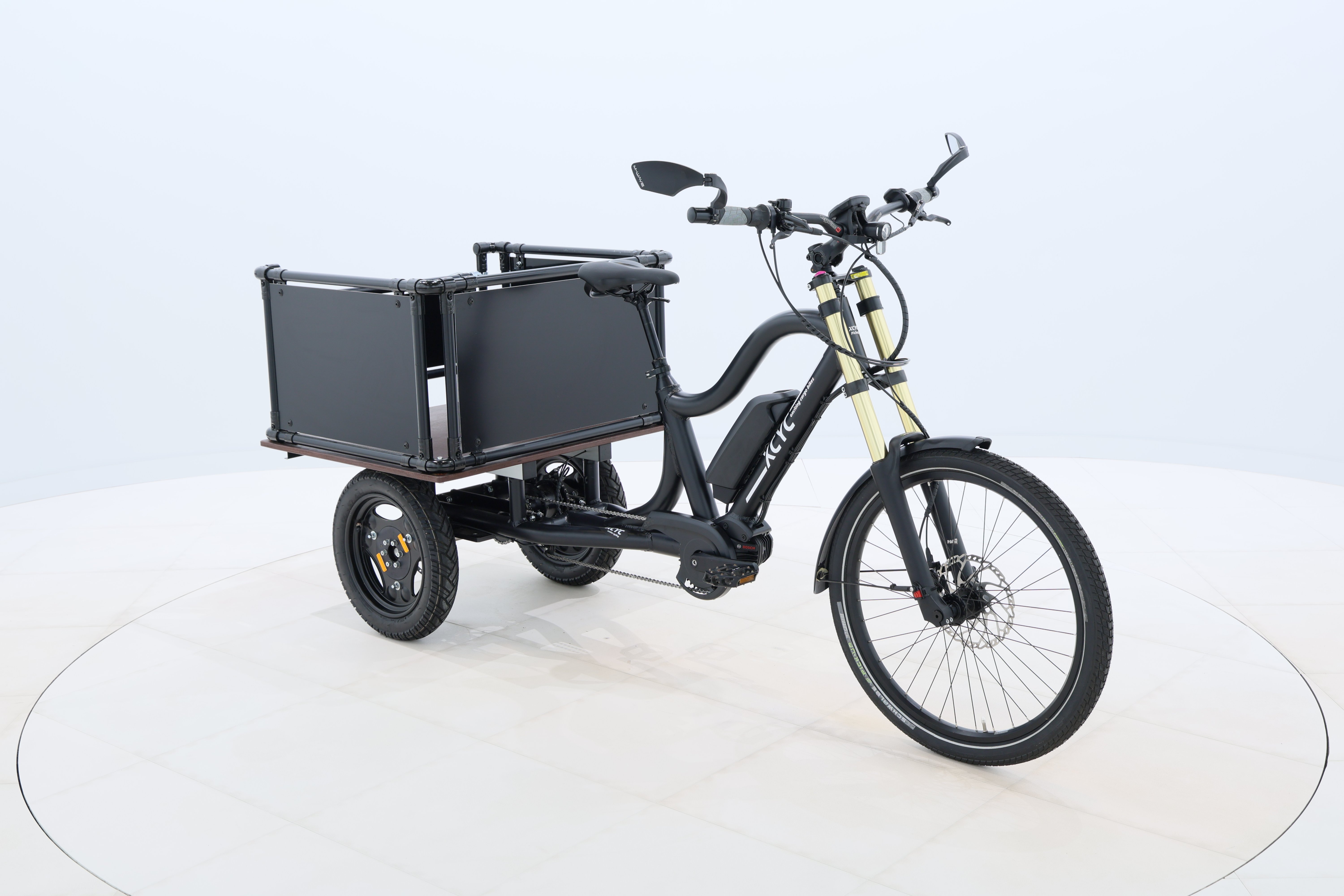 4c198bce-8dd5-4a30-a56d-759dbb792c46