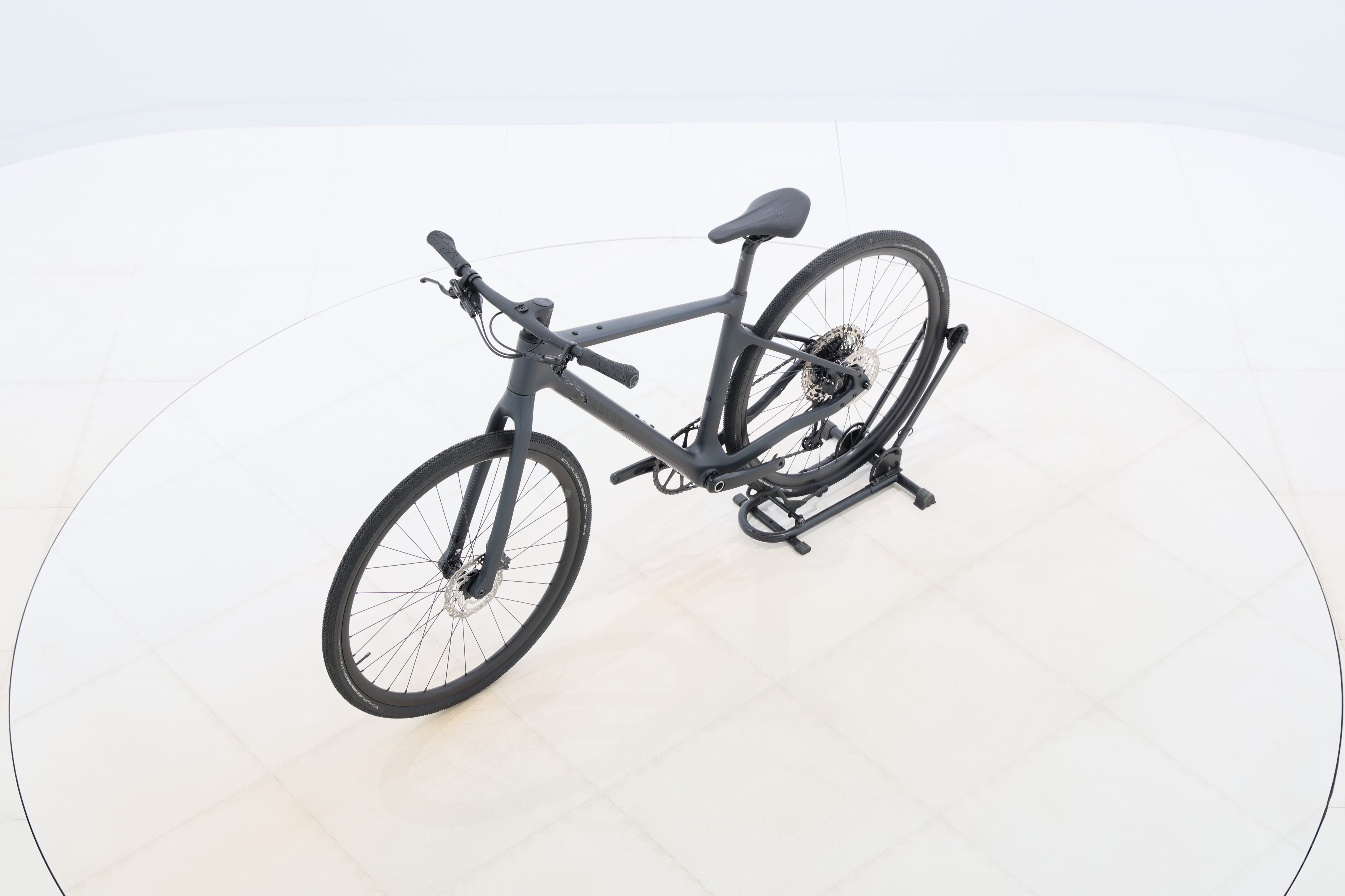 be70e8b2-7efb-42ab-92e5-2f3d45cb9cf1