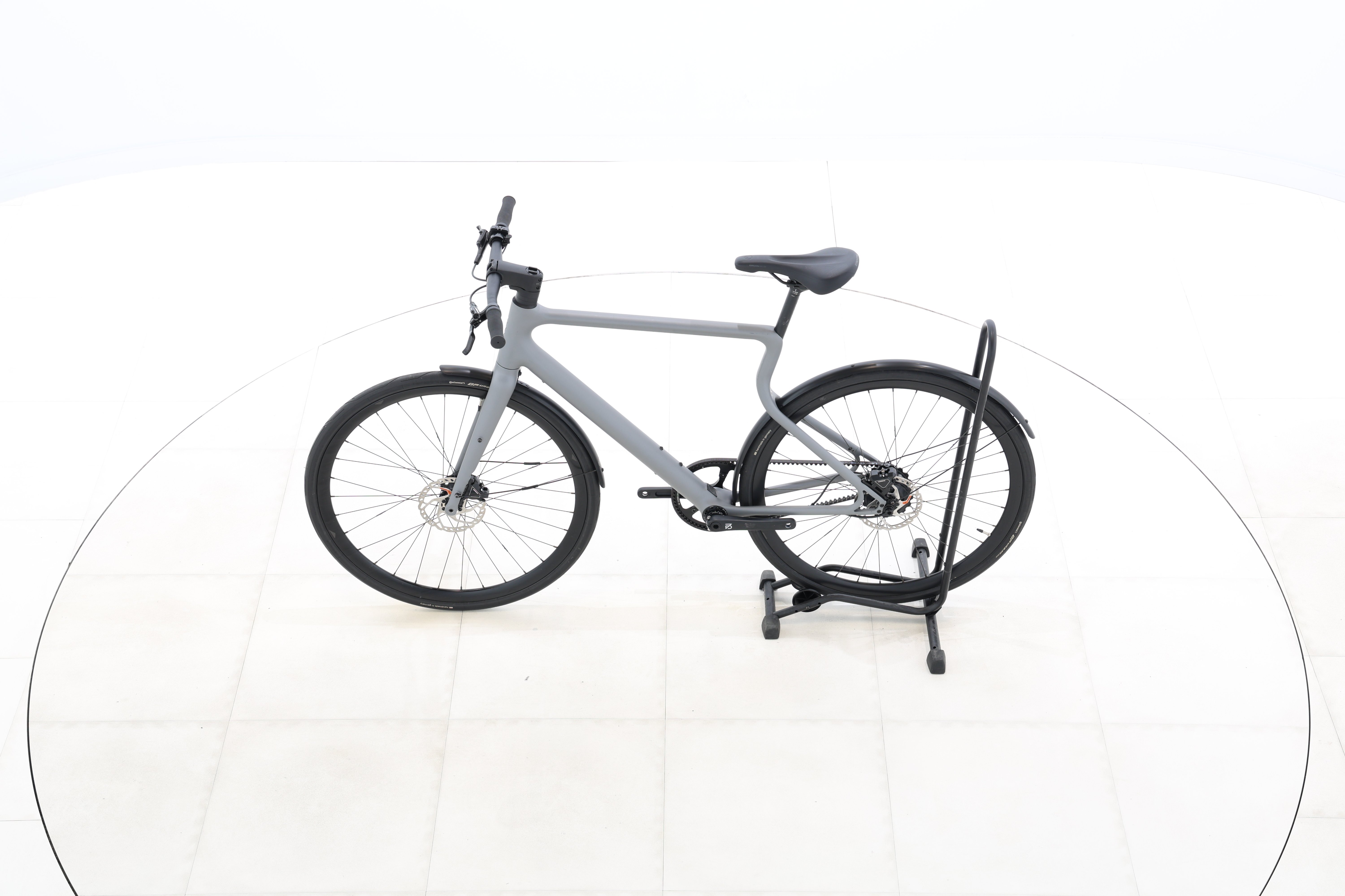 51fa310b-7b50-4d68-9829-29cb85e04ff9