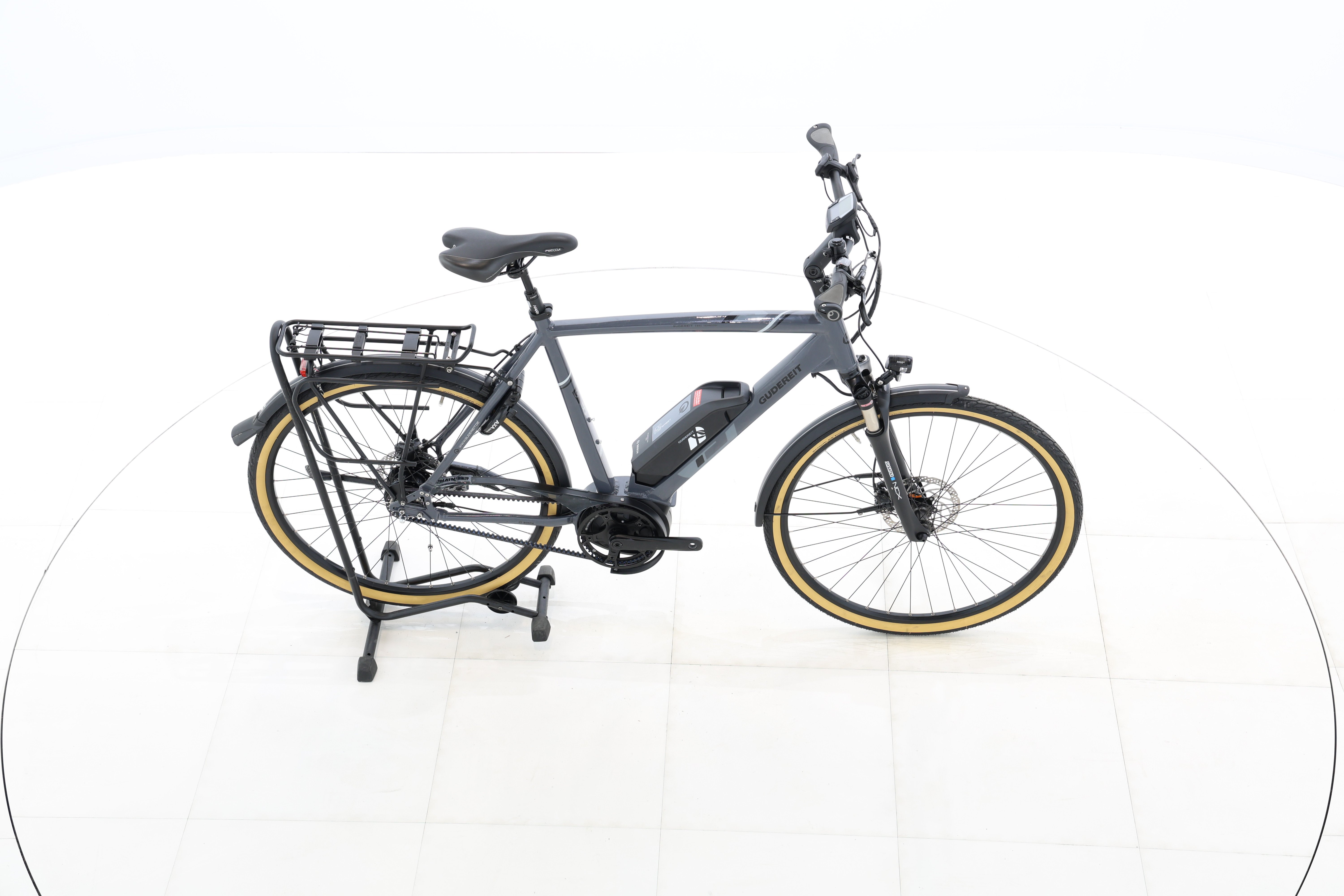 0ef07eca-2e24-4c85-afe0-6ef714e2e5ee