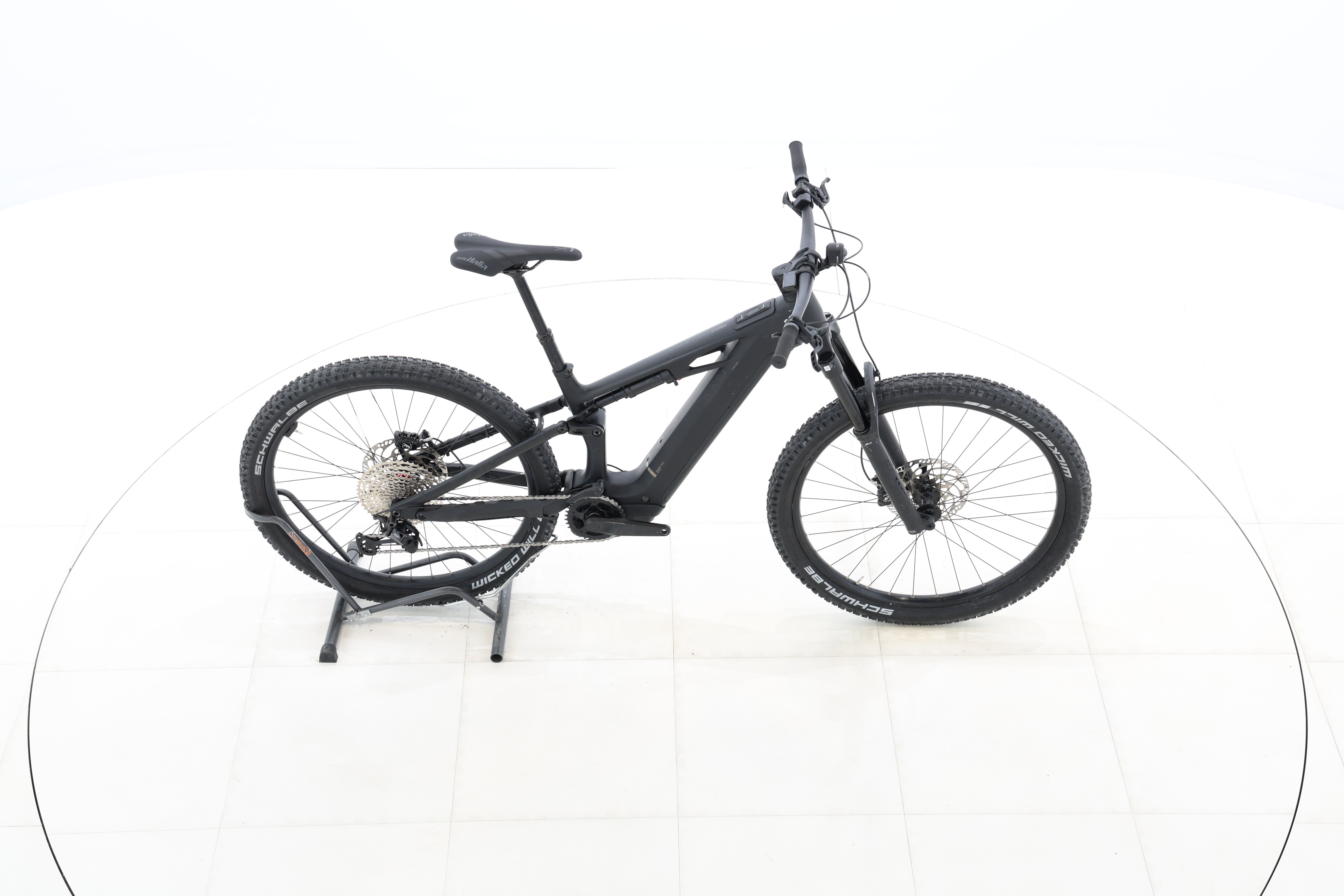 807cd18b-3af8-4091-bd50-d794494cbcd0