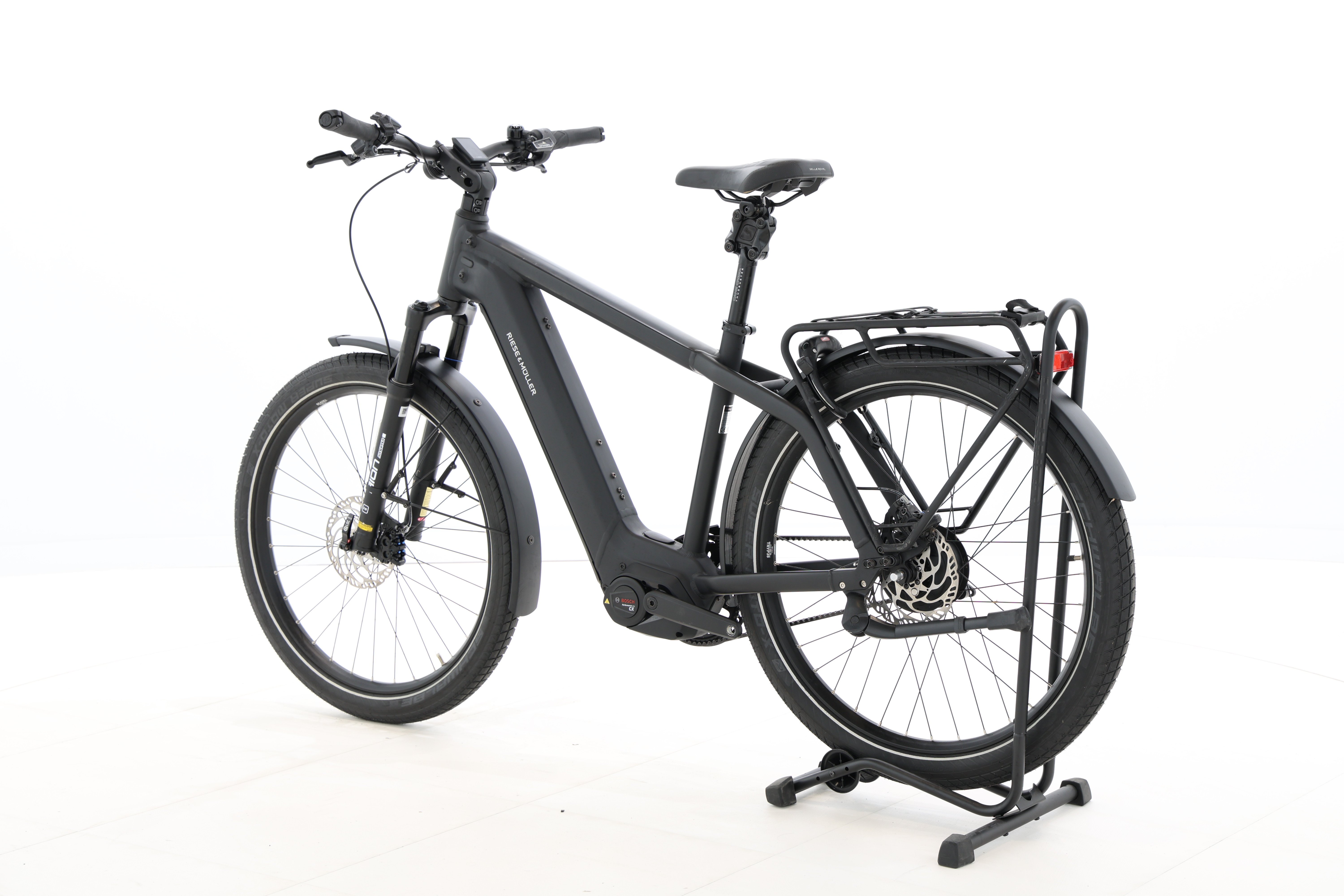 9b20aabe-c267-4735-94d6-88a87231f830