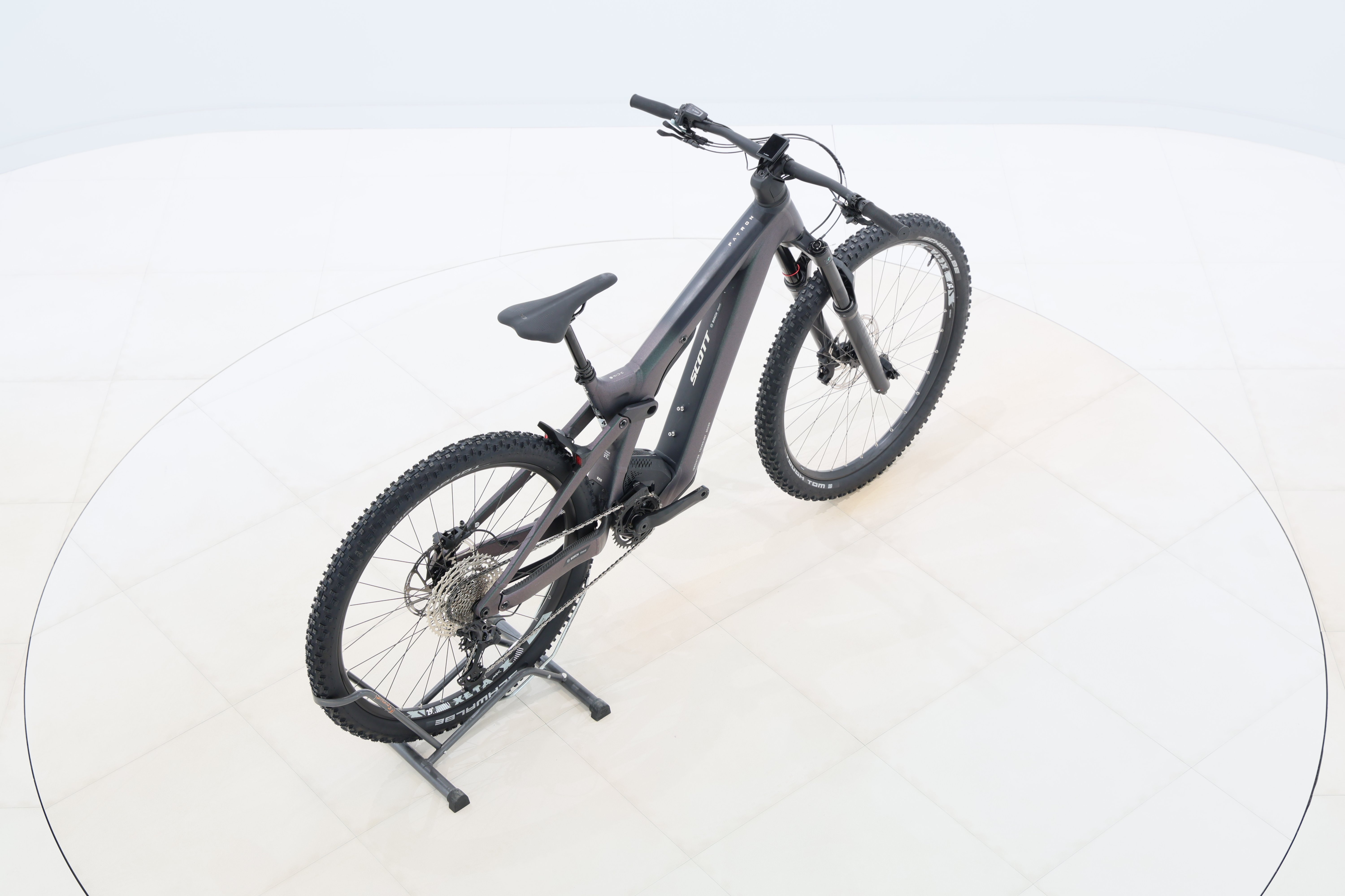 de556bc2-0231-43d9-ba5e-261c2e34b853