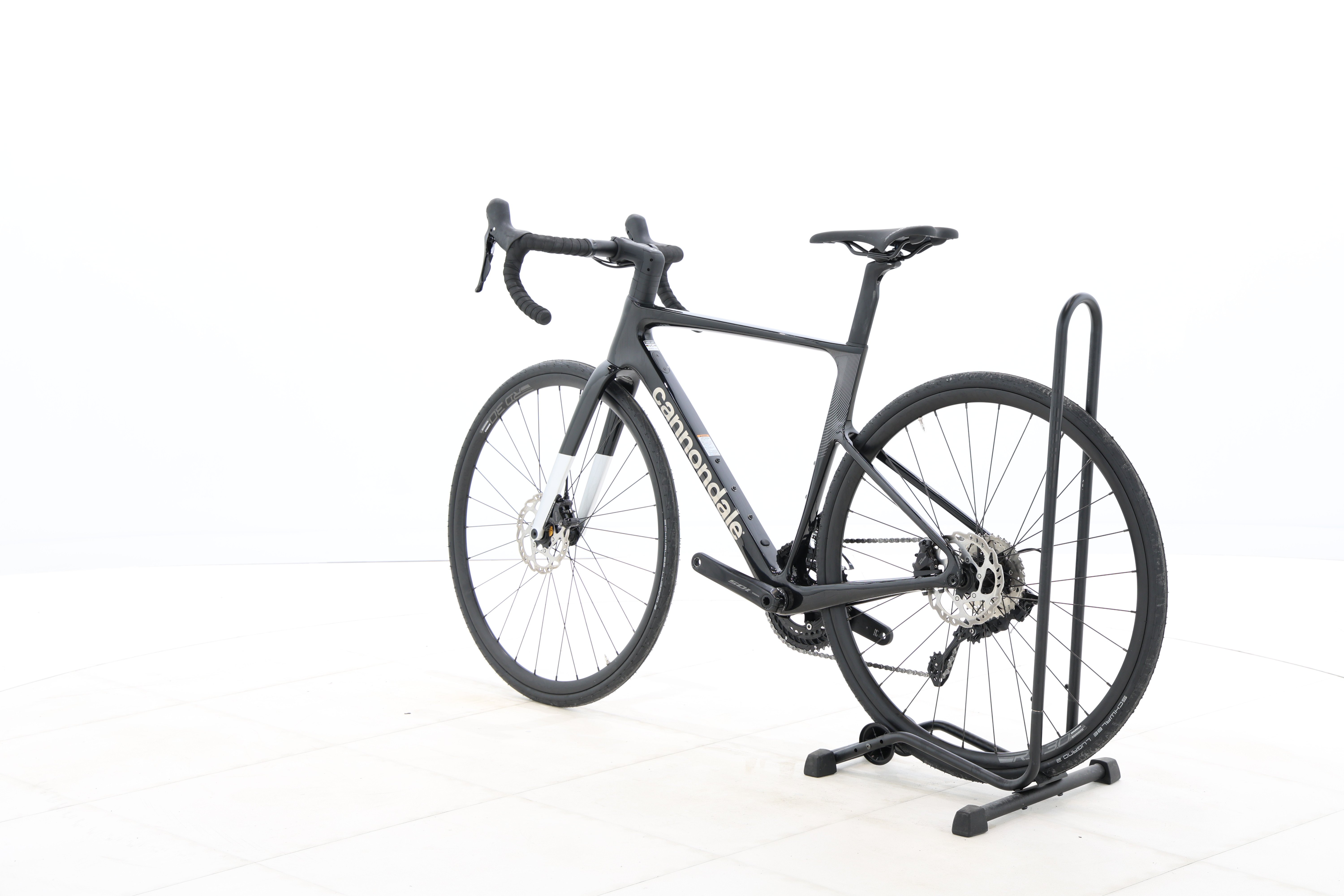 2b43afce-9745-4a18-be8b-b750bed08dd3