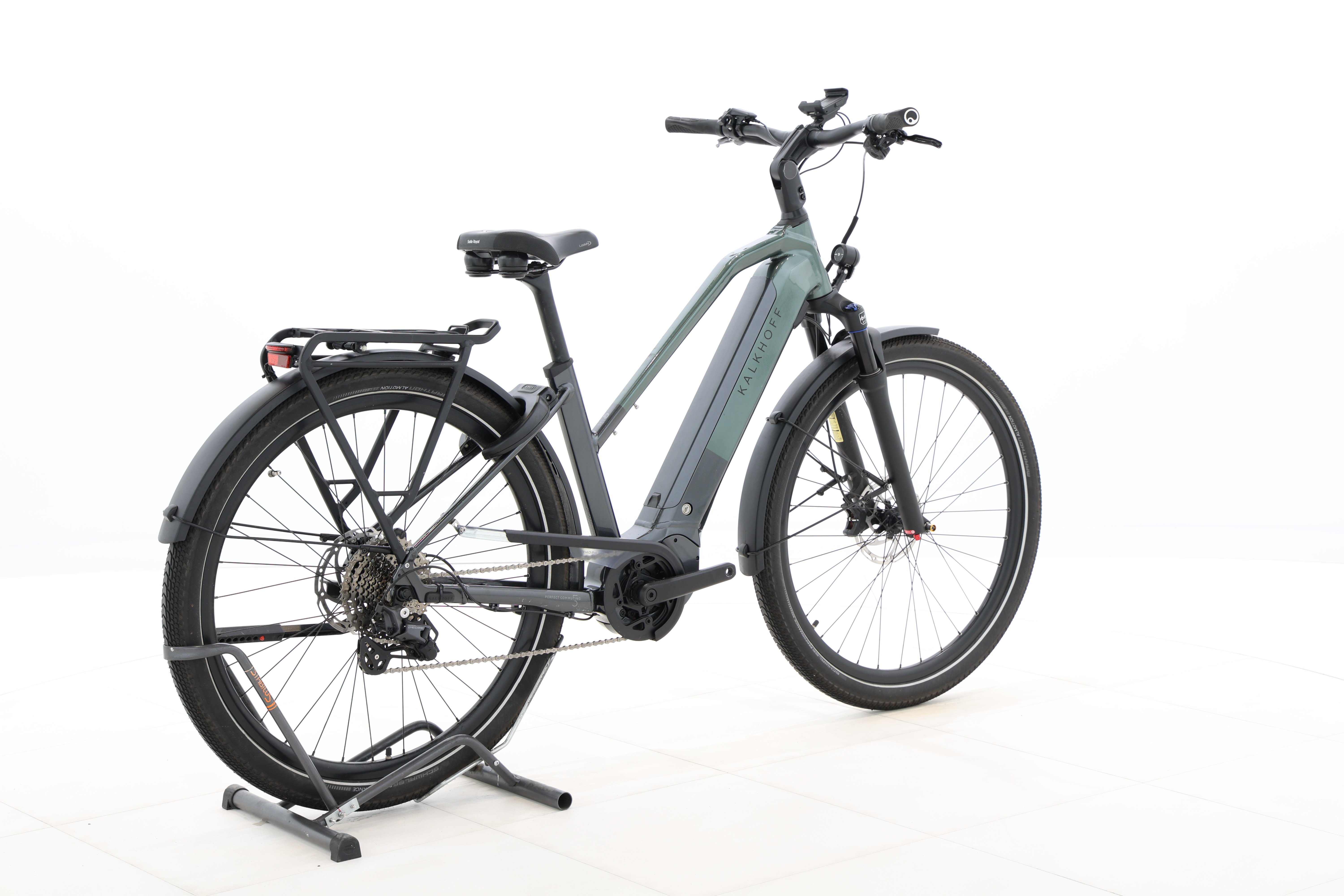 a7e0a26d-b767-4f44-ac3e-eaf00c593ad6