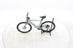 e17076db-49ad-4c34-bec9-cd8f010d1e07