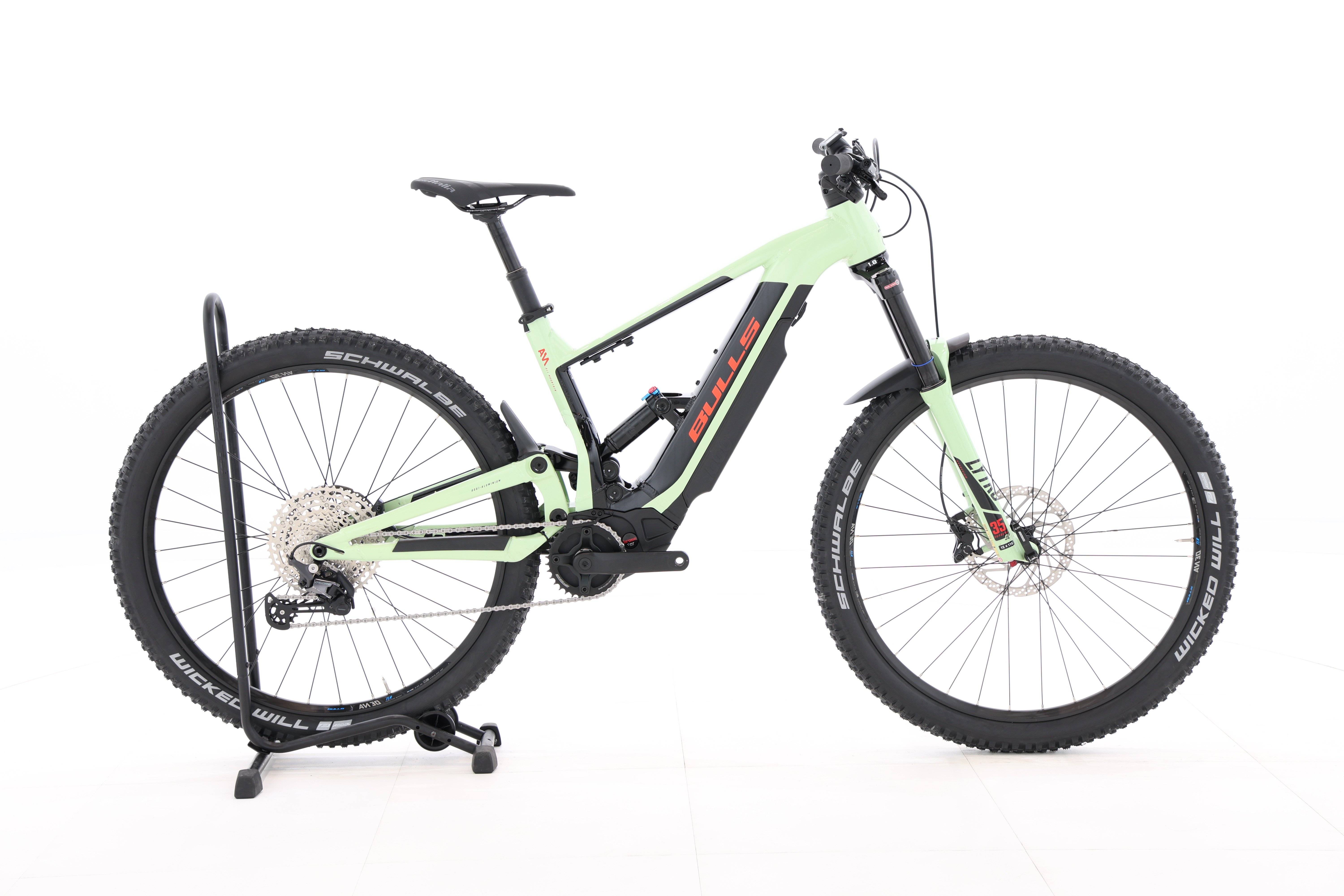 9de28146-9238-4fa8-aedc-70cddeb227b7