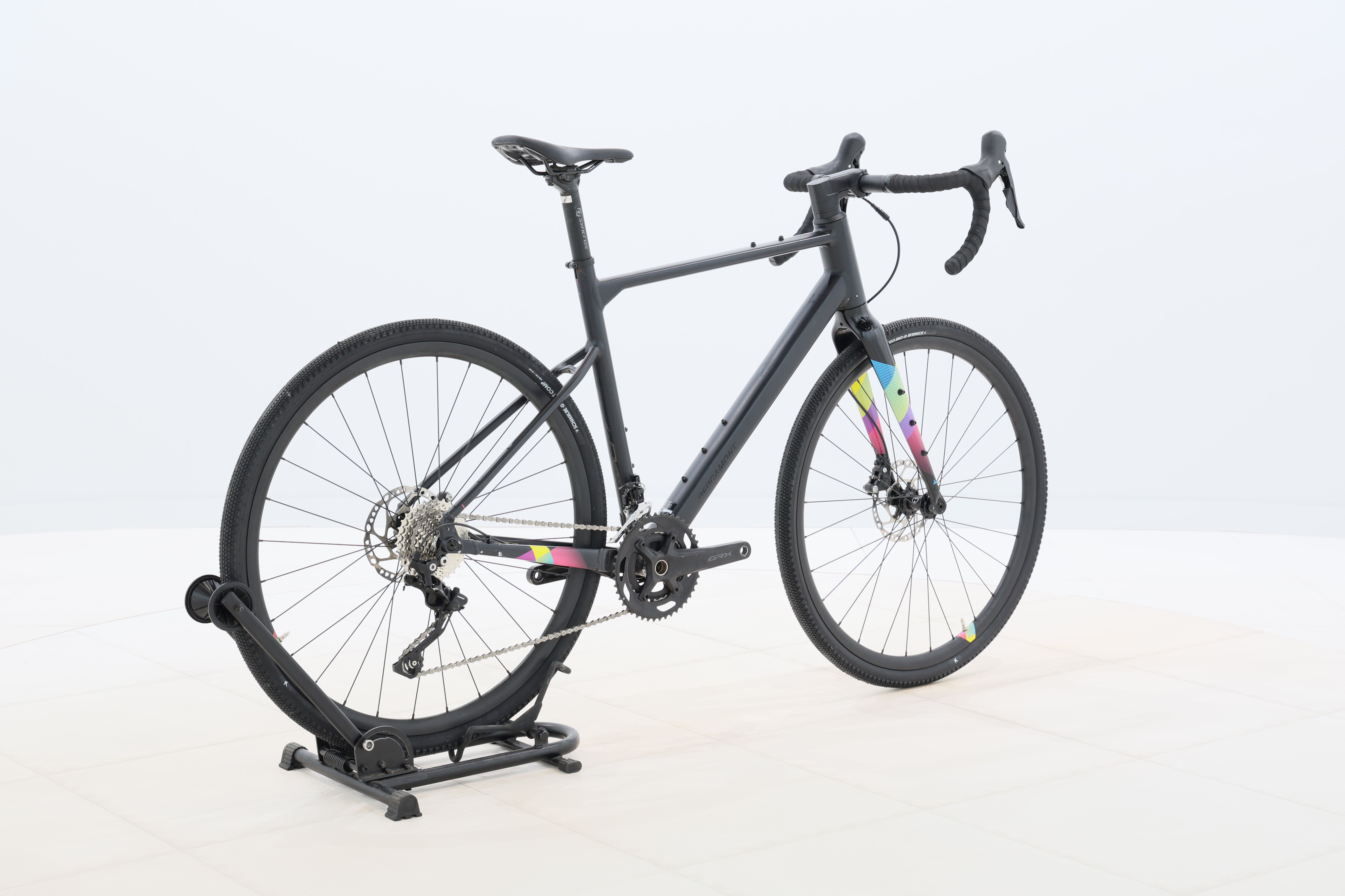 5d29f330-80fe-4a19-a656-f6bcfdb06868