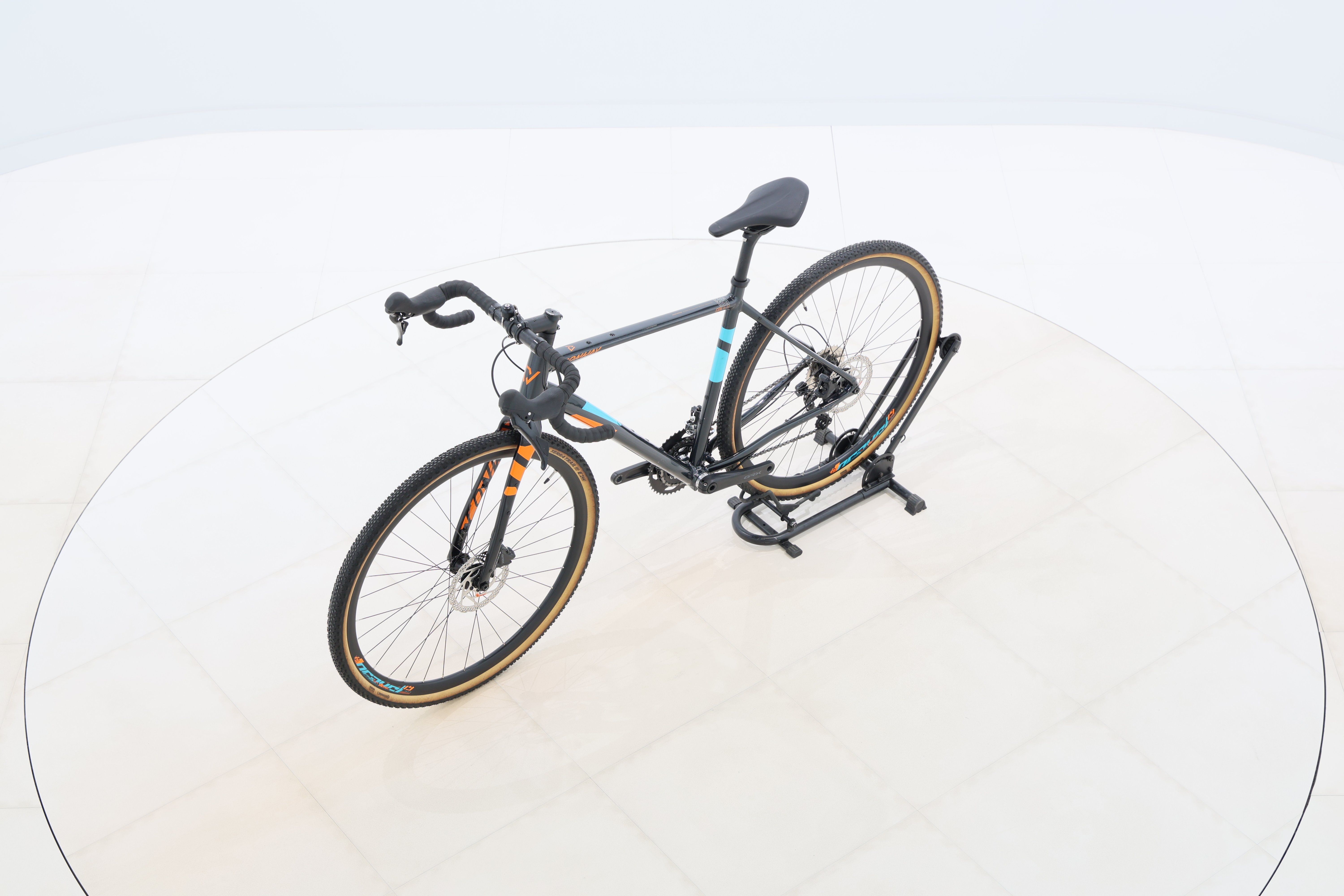 0d2c0562-ba8a-4603-94da-e4b41d0519fb