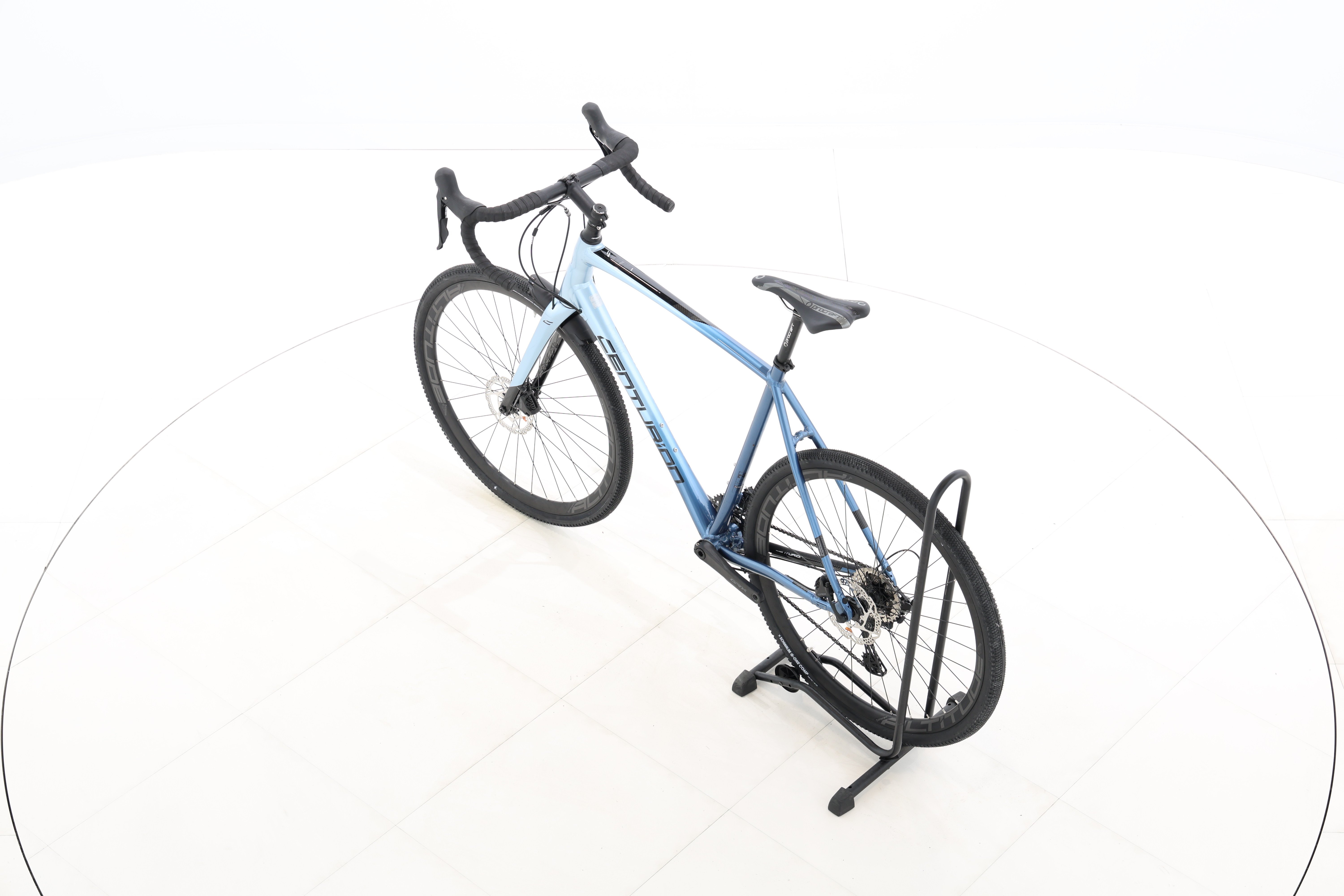 5477c241-e4a5-4692-8d79-d60fdcf1ec6a