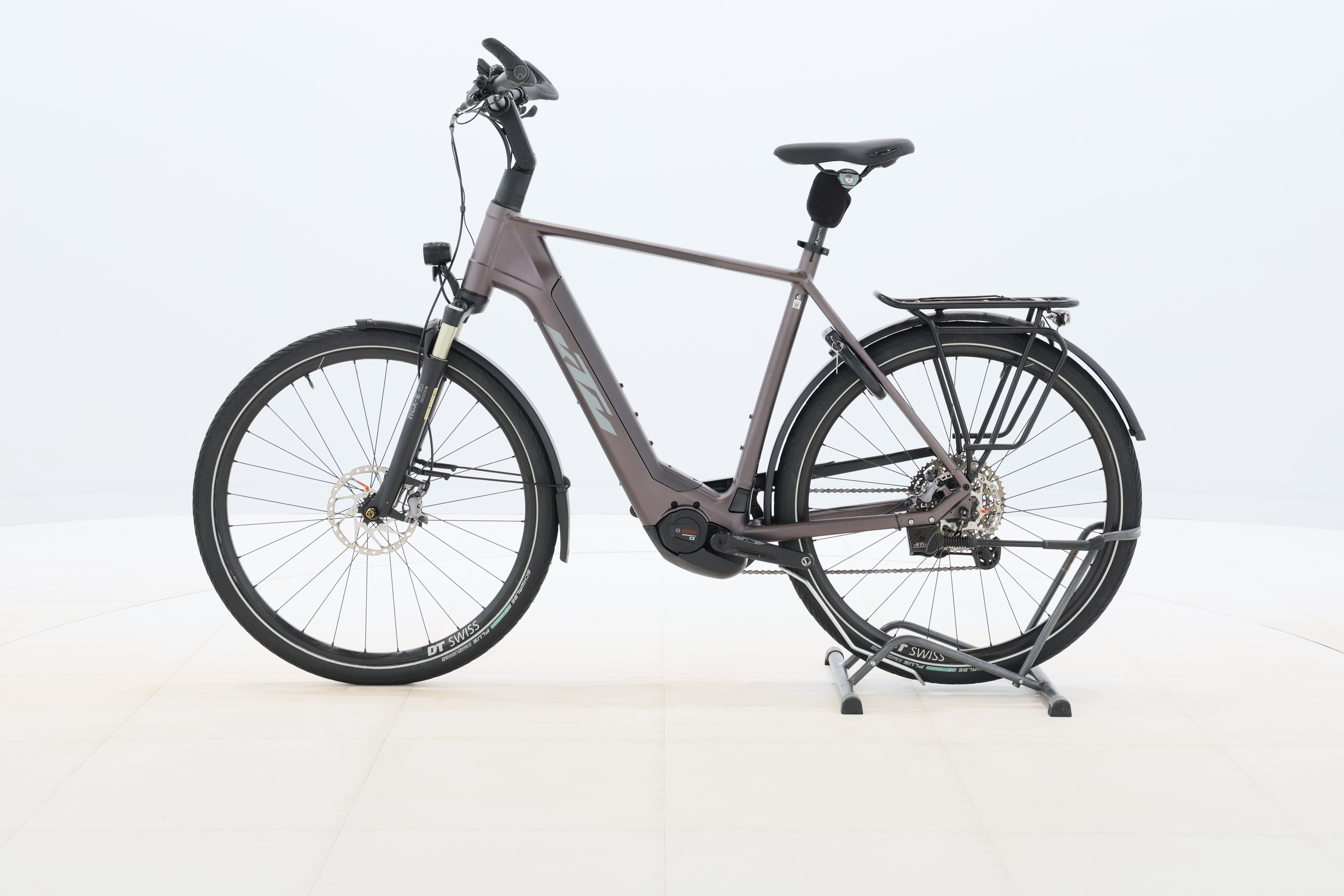 113dcff4-ee1c-40e4-bfa5-57eb28cb01f4