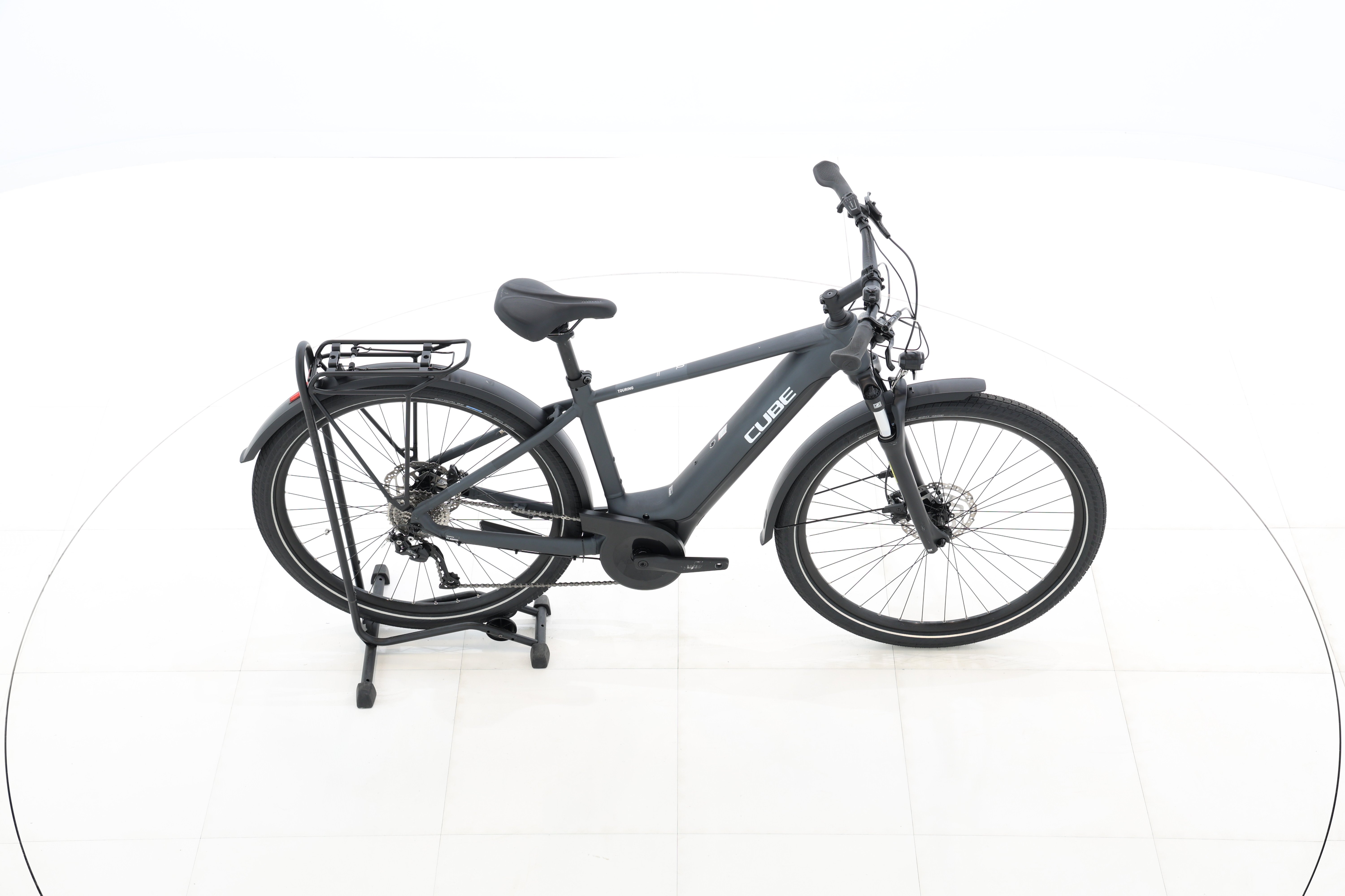 150cf1bc-b1a3-4b9e-8f37-24bb4bc92760