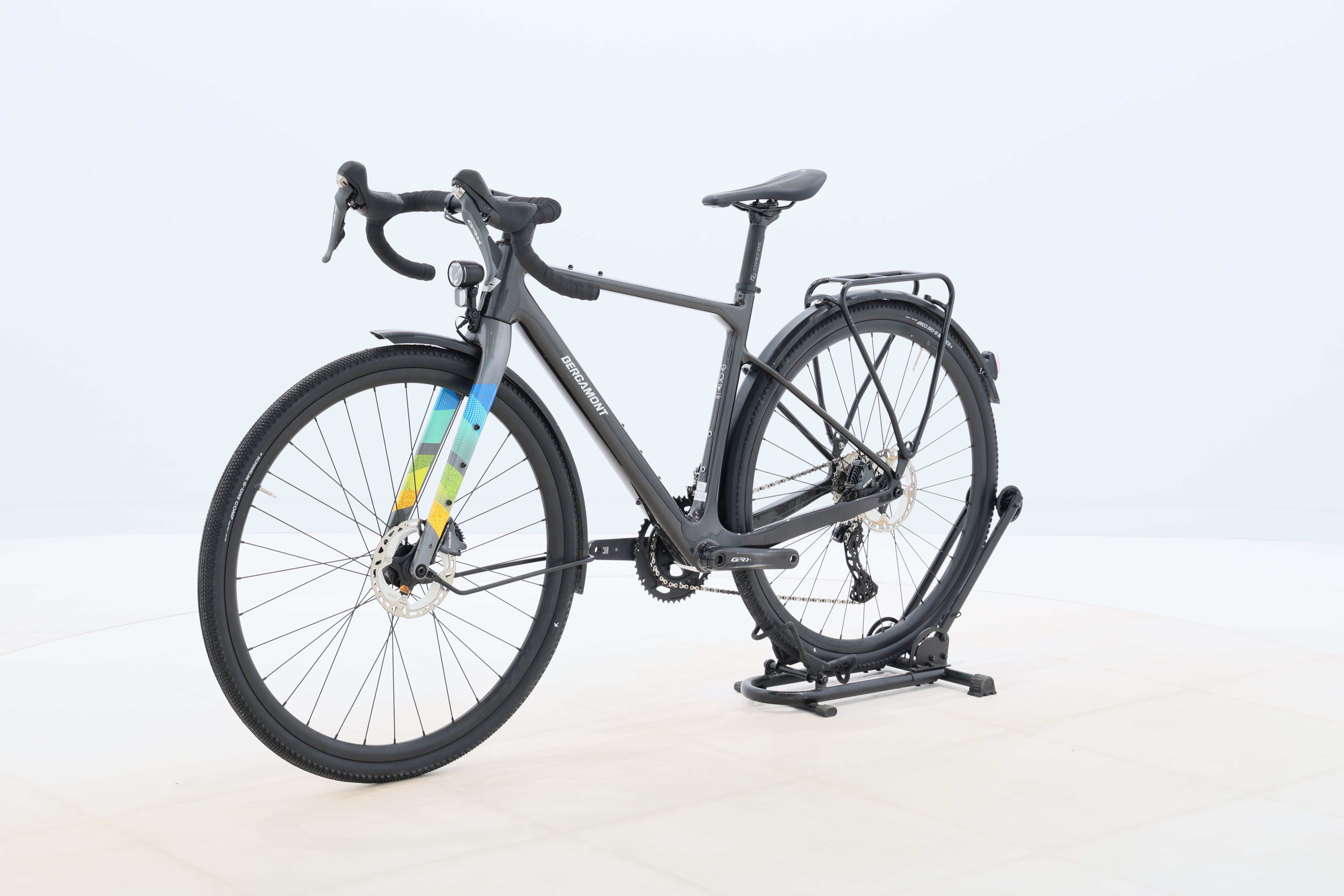 7c051351-18dd-47f2-a694-06513f19c1f8