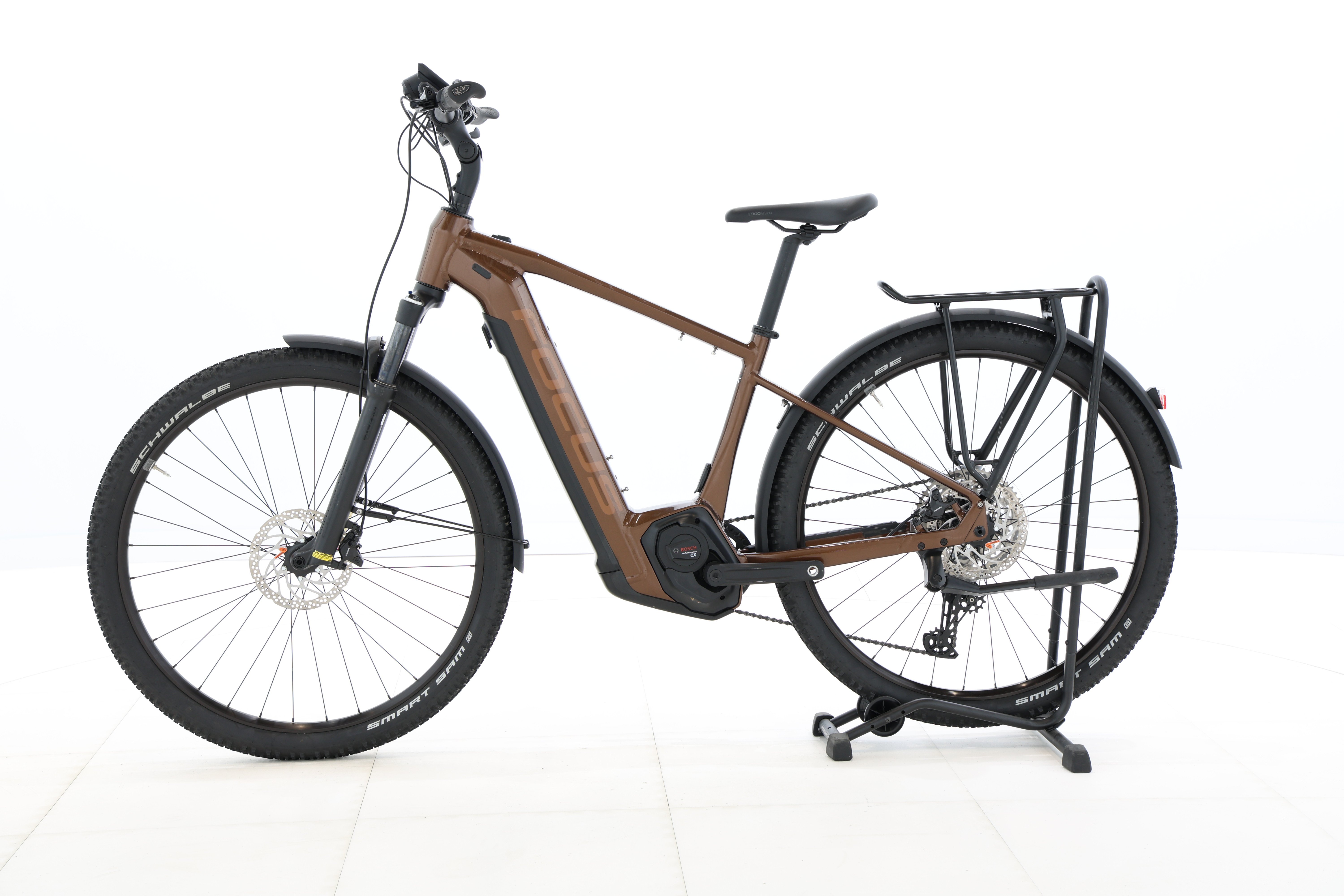 8684633a-9046-46e7-90bf-1f2dcf5ba5e5