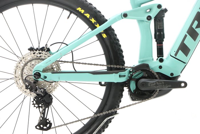 Trek RAIL 7 2023