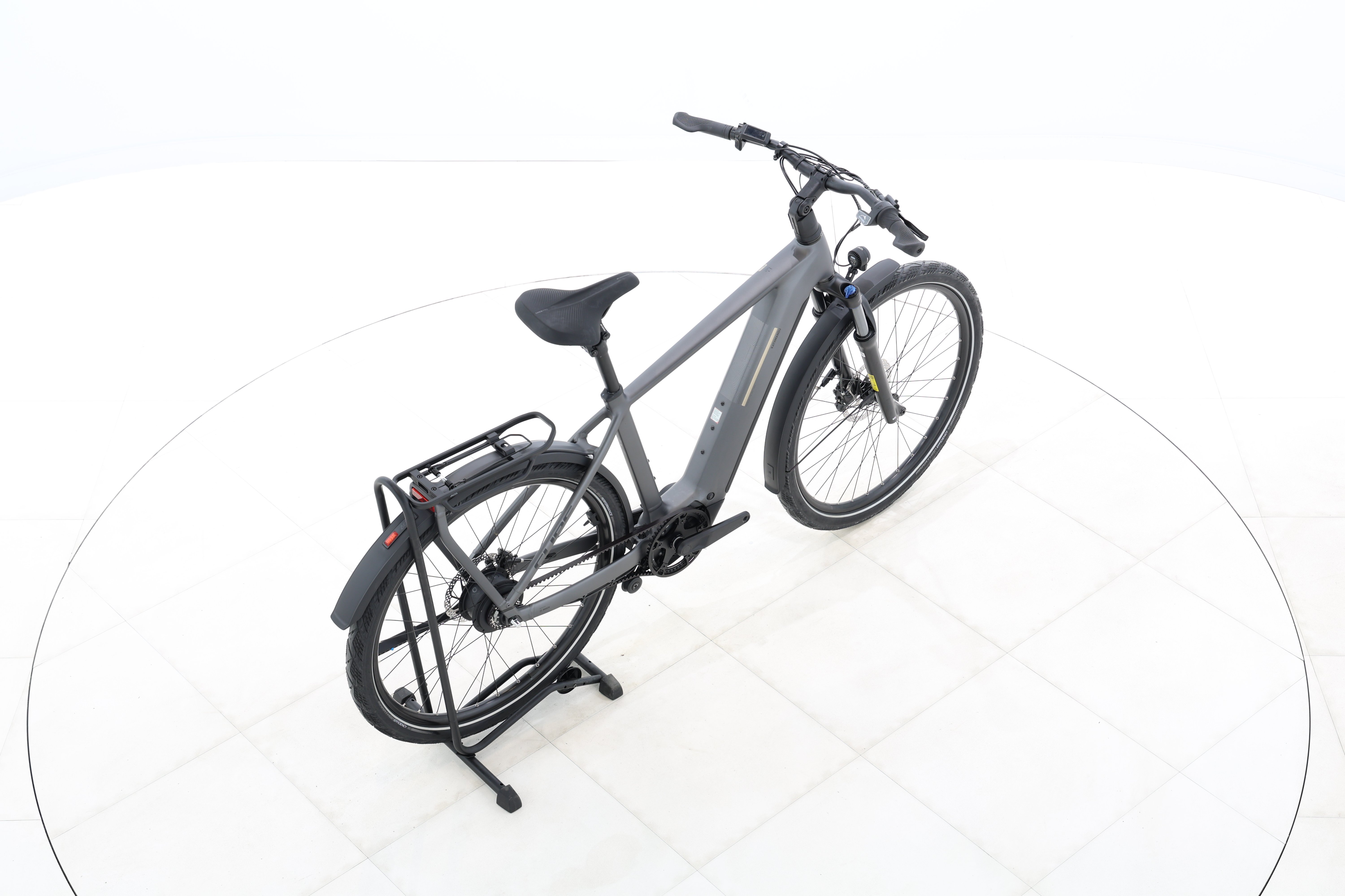 c0b7505f-5135-4072-8d74-ab443f382342