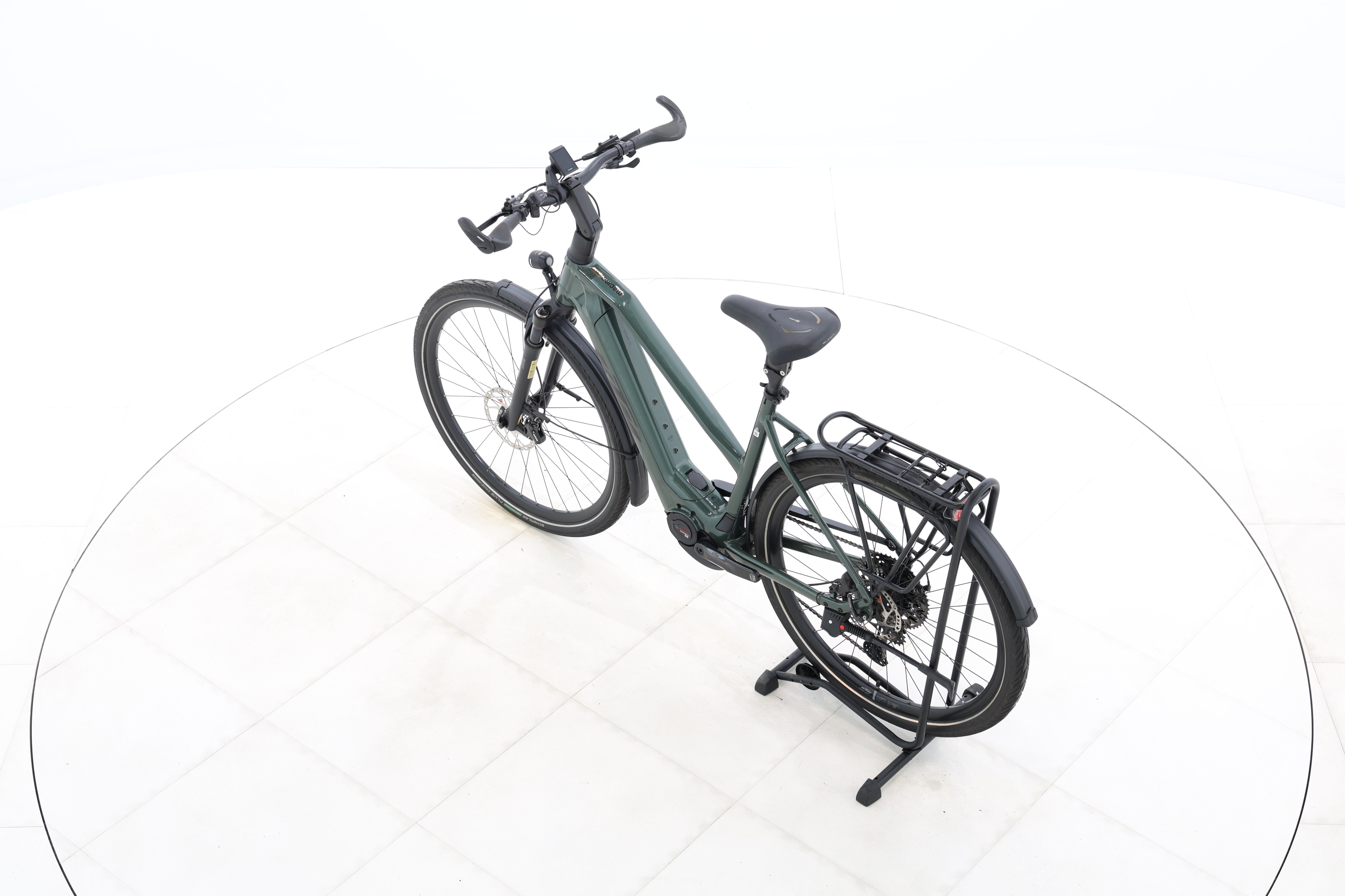 71079fe8-a796-4761-9eea-613b27620a32