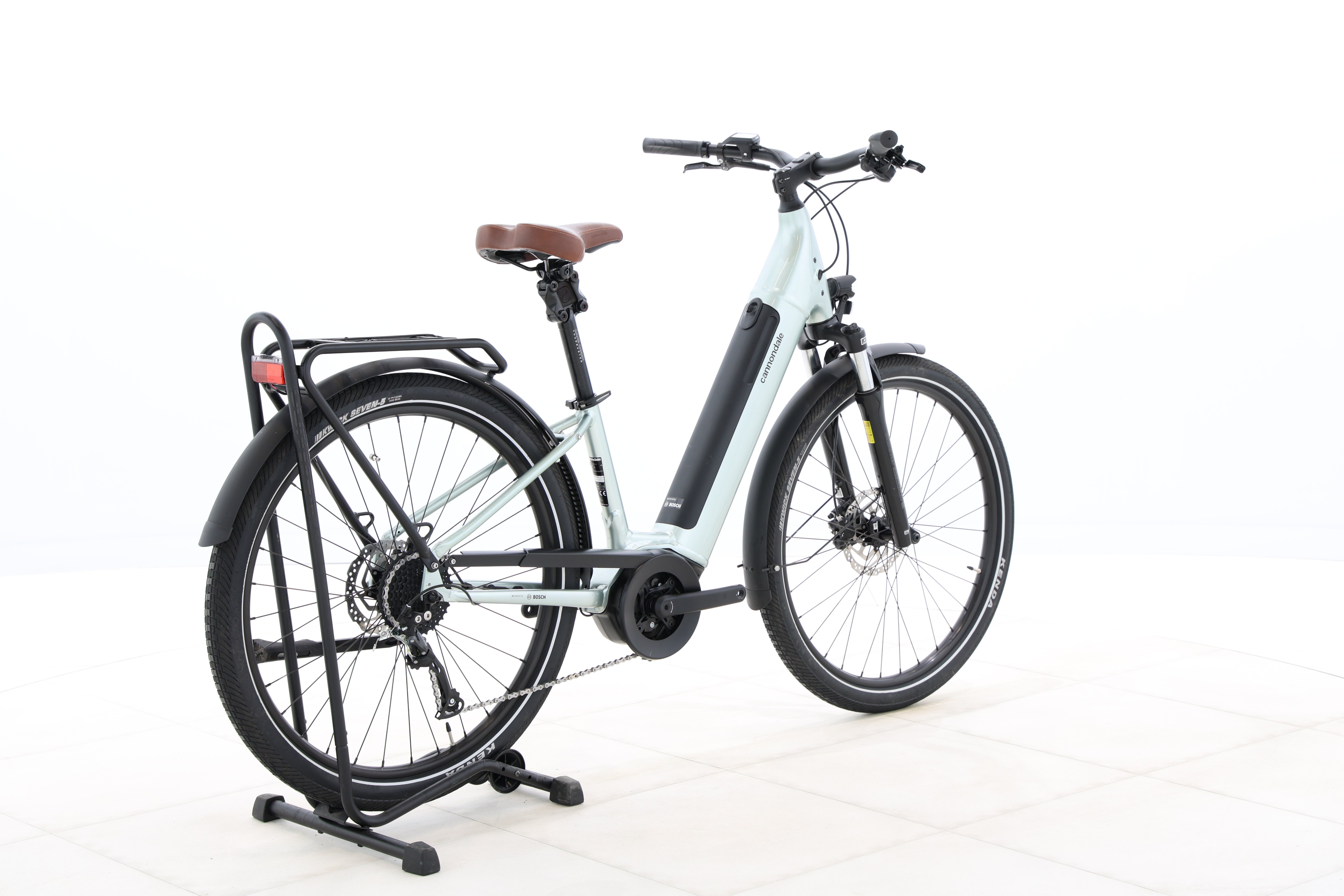 890773e6-6072-476b-be61-7edcb9f78c79