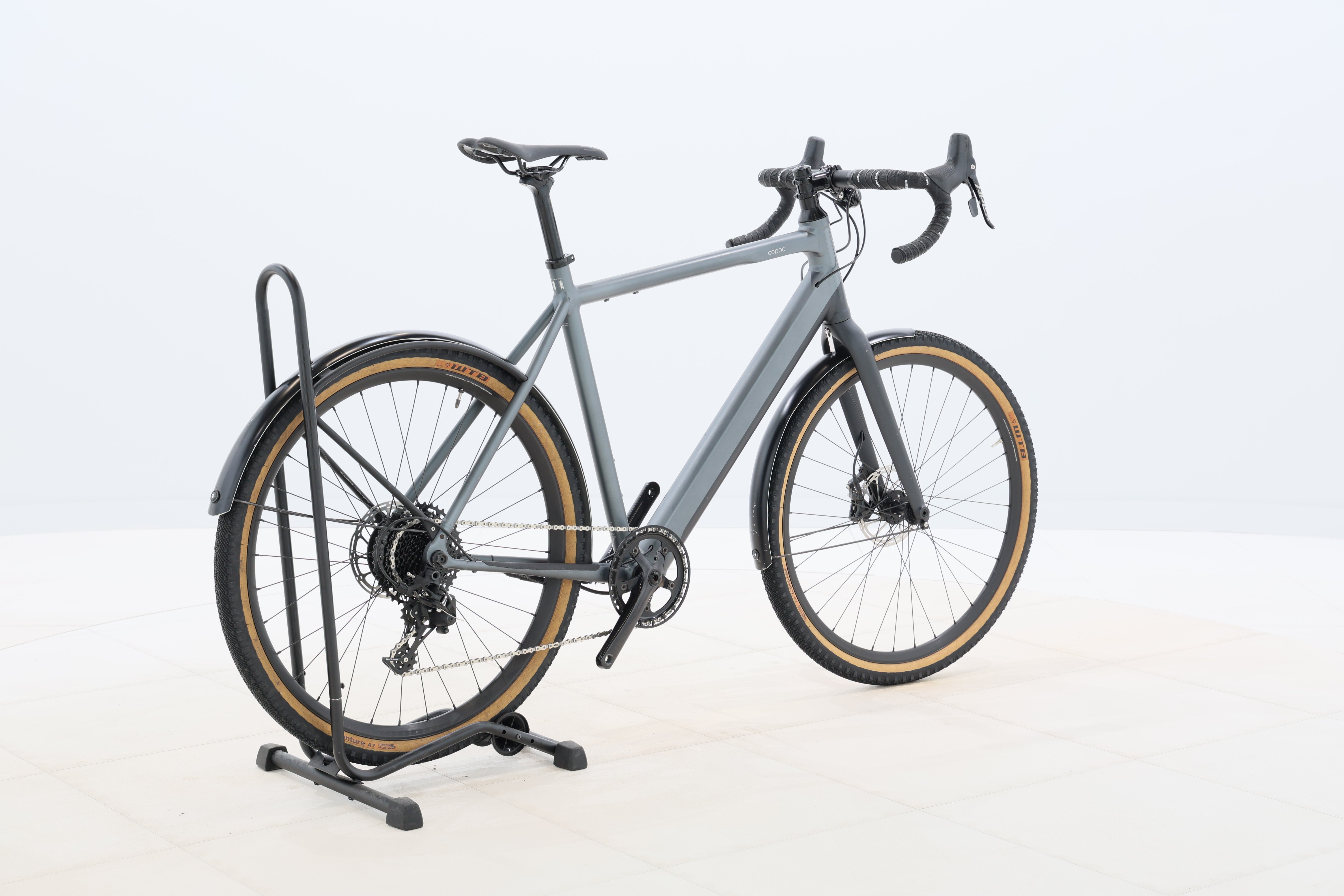 e0685347-198f-4326-9bfc-7dc750a7653e