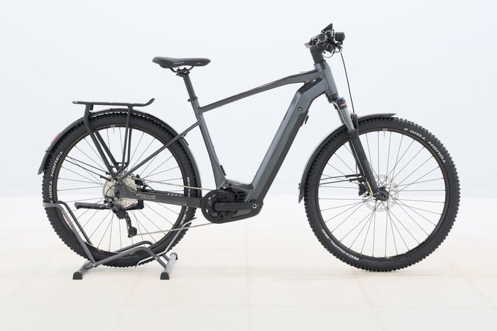 Focus AVENTURA² 6.7 2023