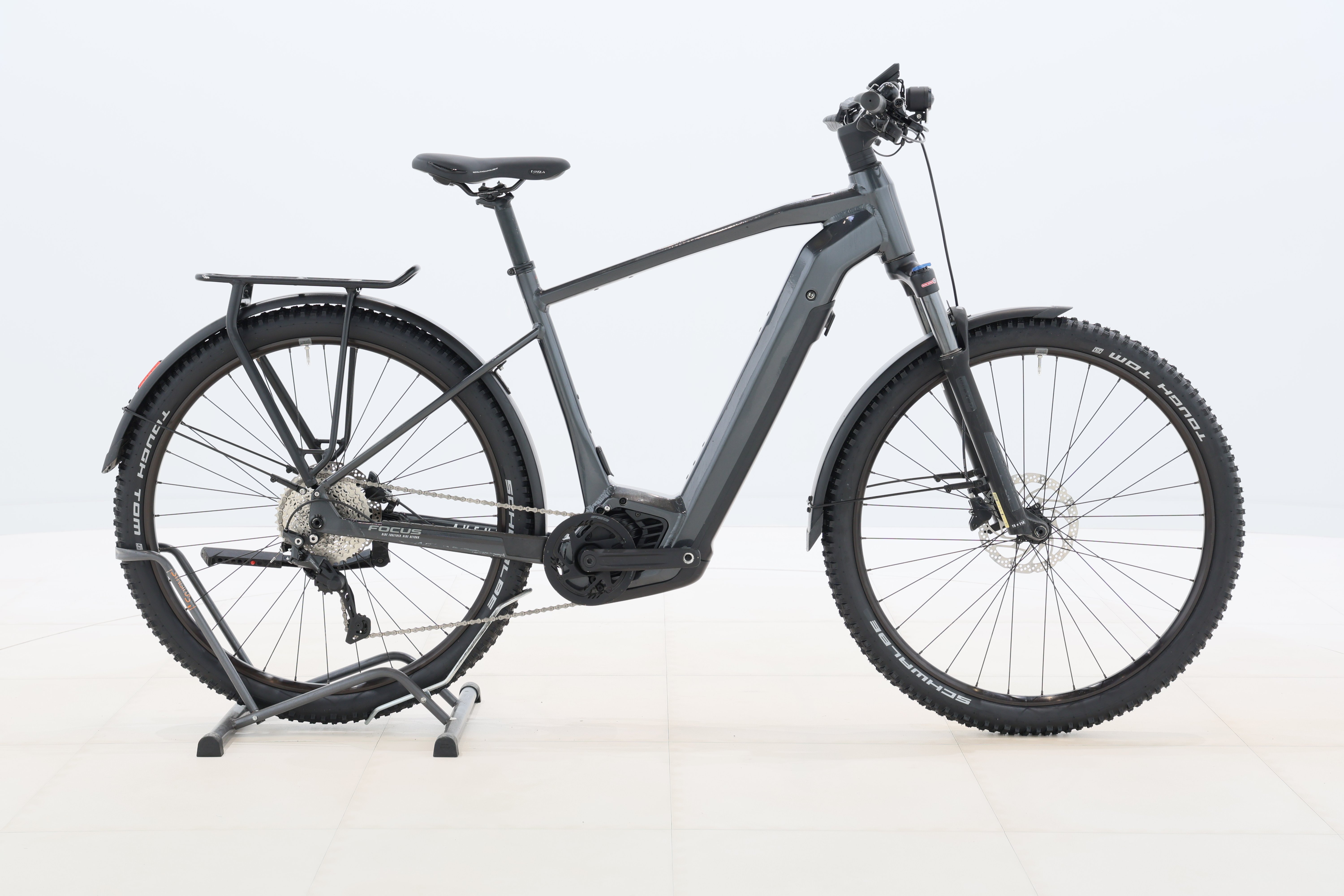 16c64159-cfb9-4f31-8270-177325a7c040