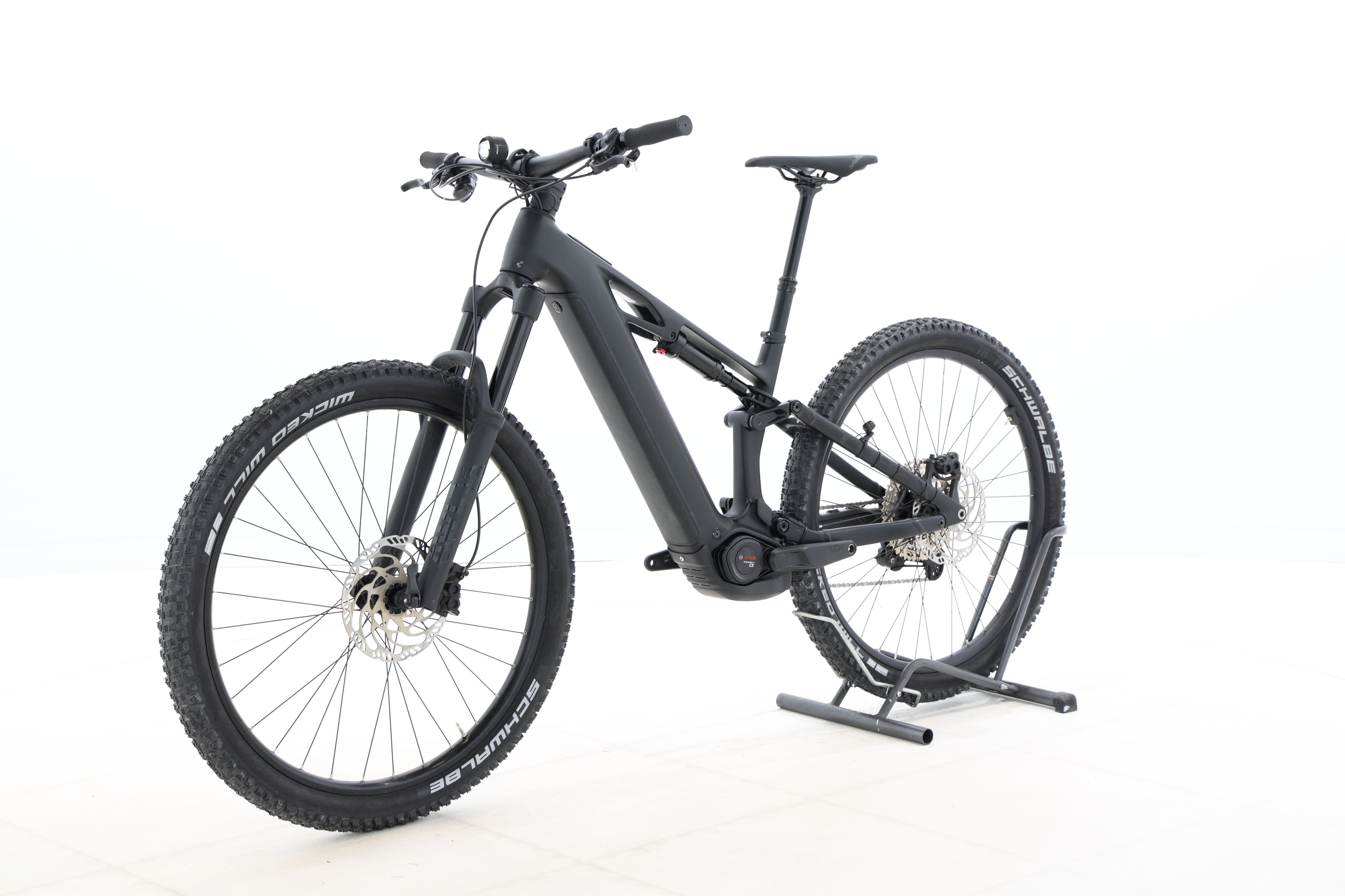 807cd18b-3af8-4091-bd50-d794494cbcd0