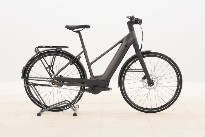 BTWIN LD 920 E 2023