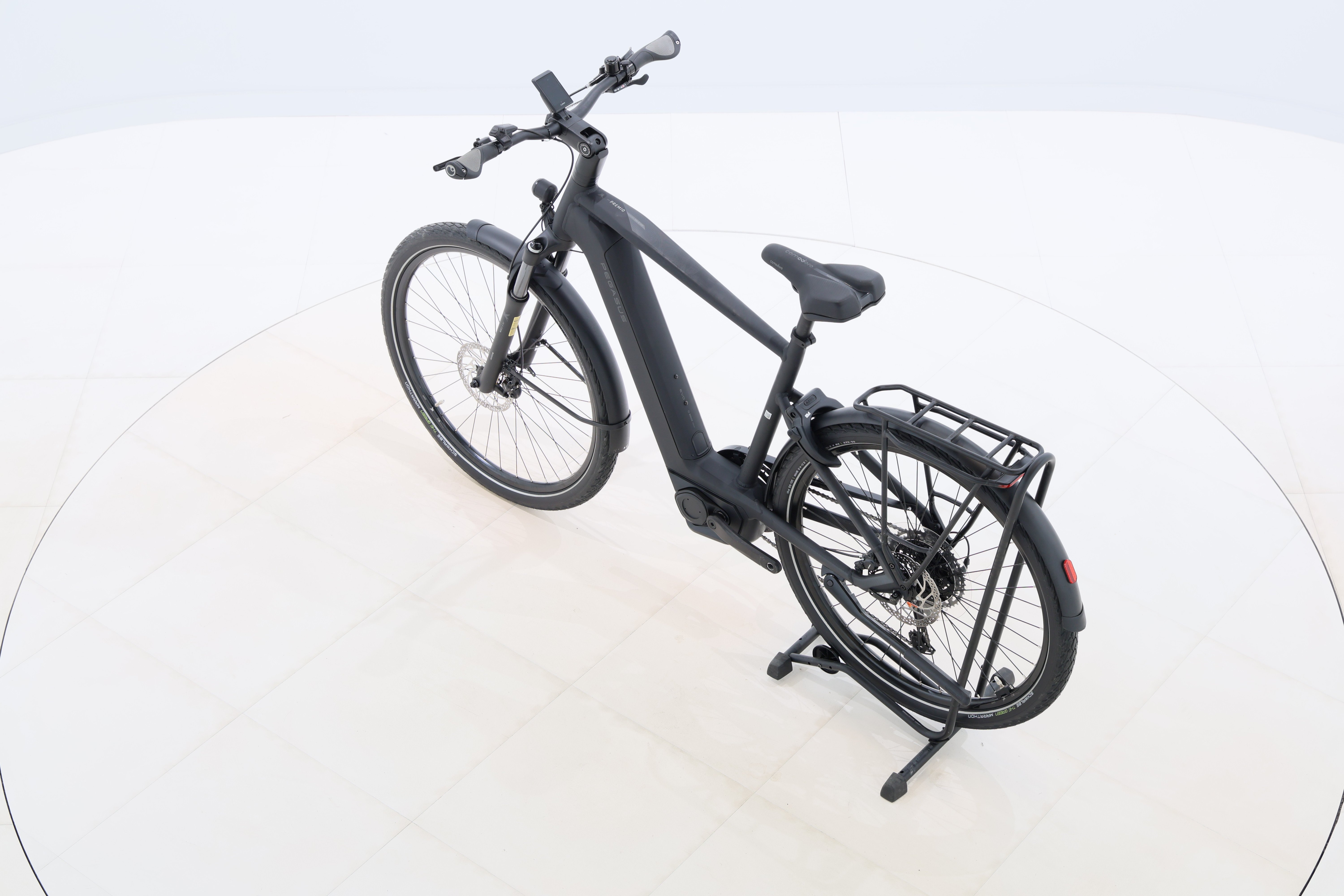 8b1df137-c29c-453c-bd83-a9b38ccbeb8f