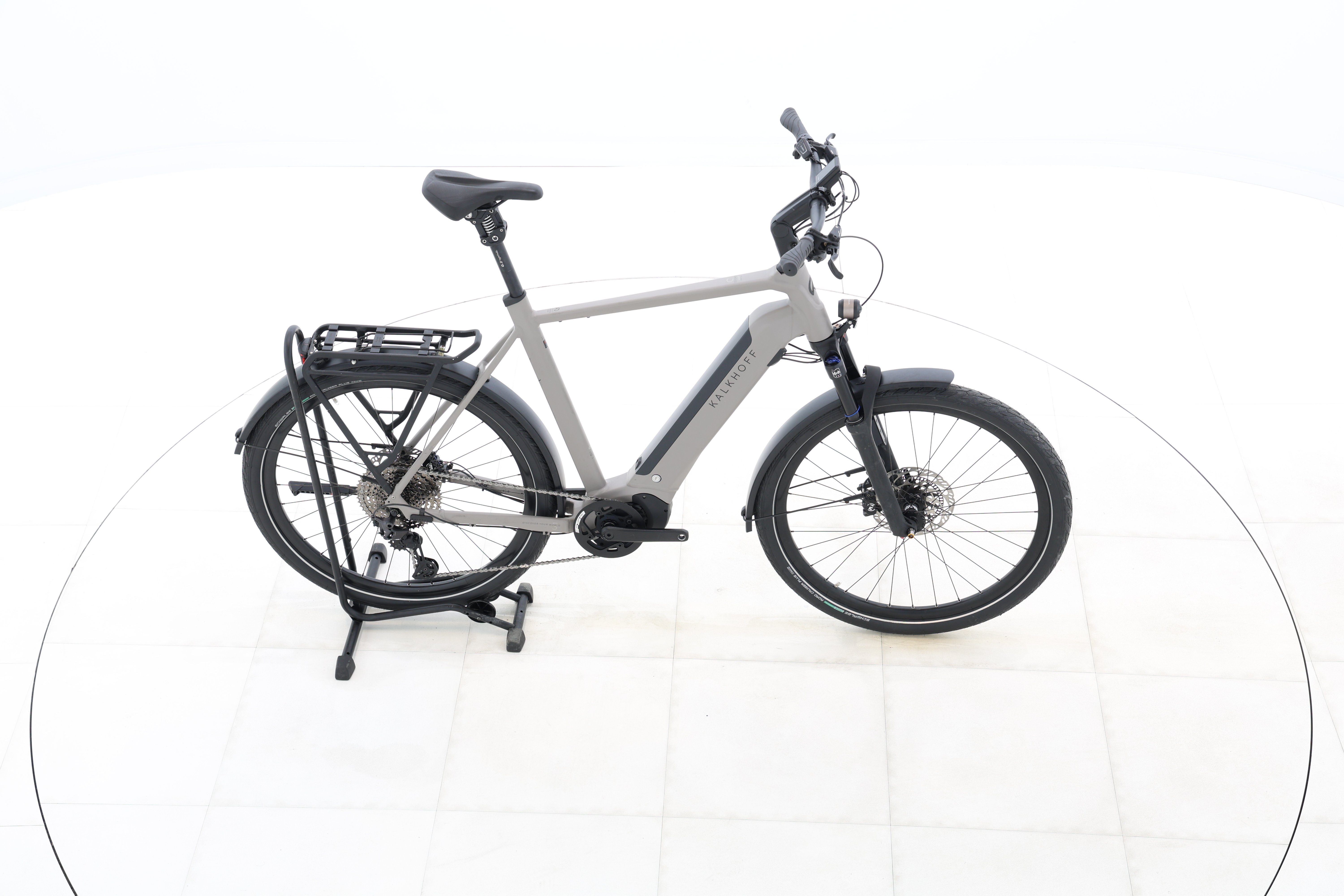 b9877e7f-1bad-4a15-ba3a-41a378449590