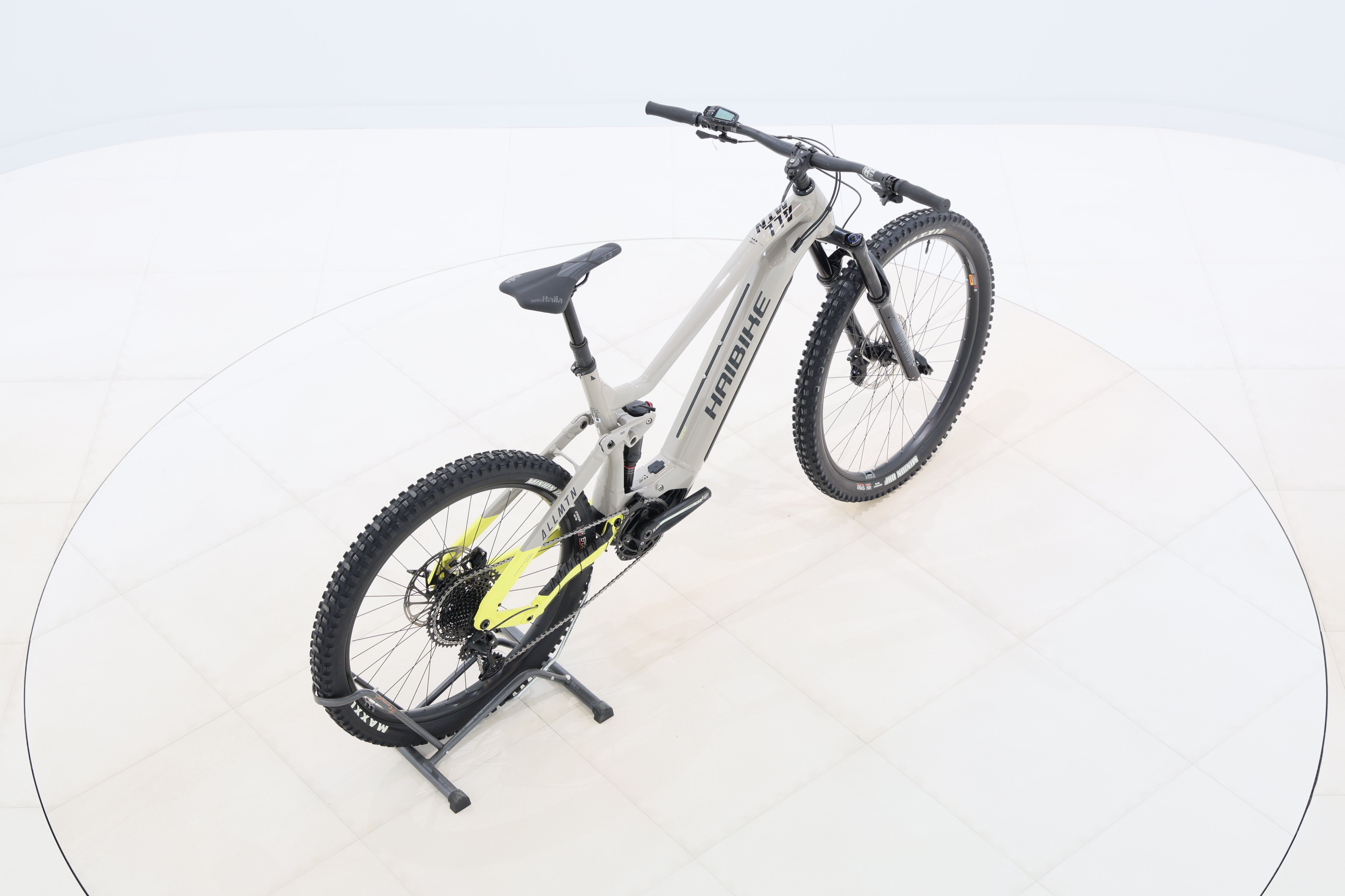 460ecf07-bcc4-4acd-813a-06c647b5fb32