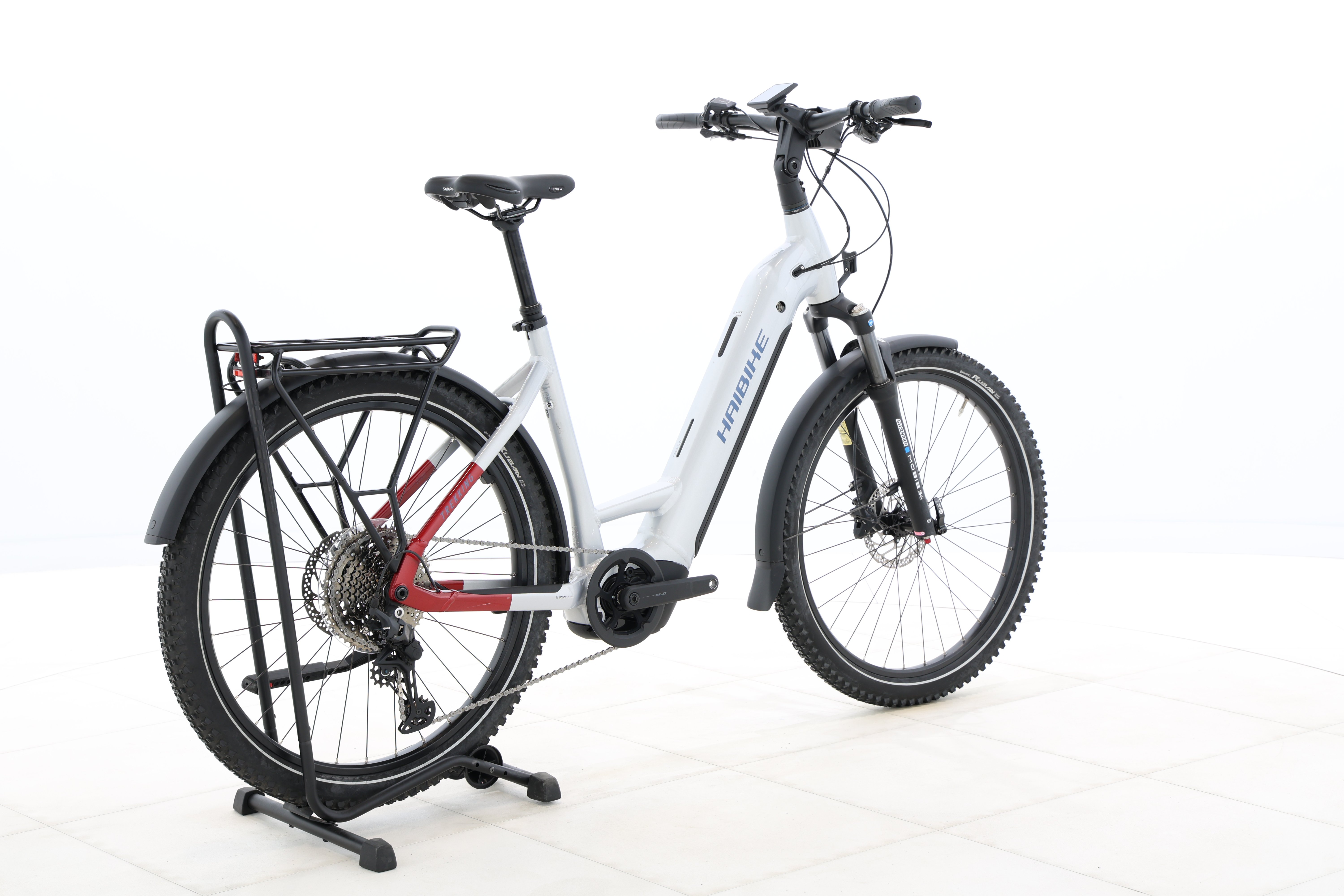 30859975-0572-4e6e-9199-4e181543b607