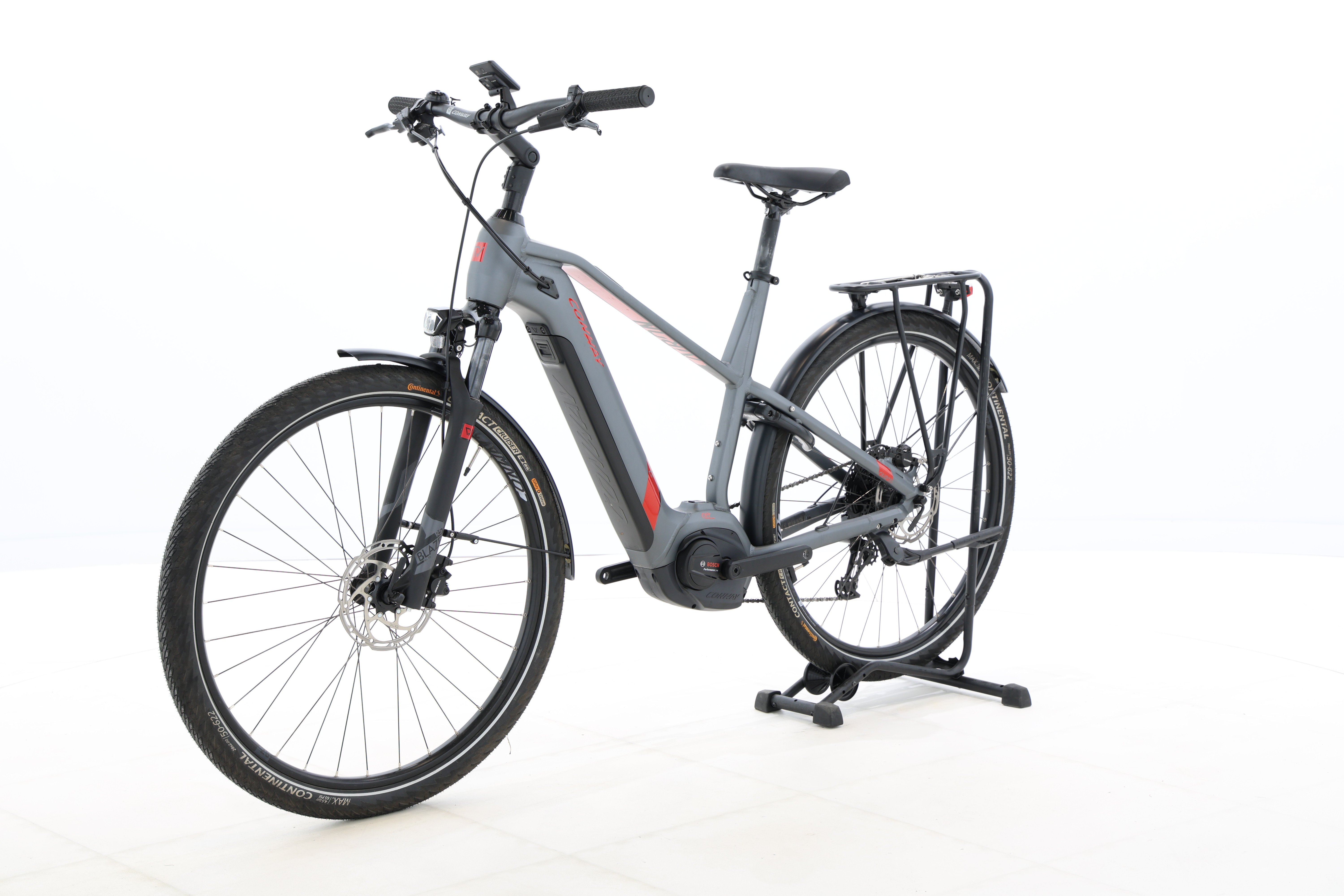 c52ce7ec-fe1e-44c6-8b03-0dd2d356c1c7